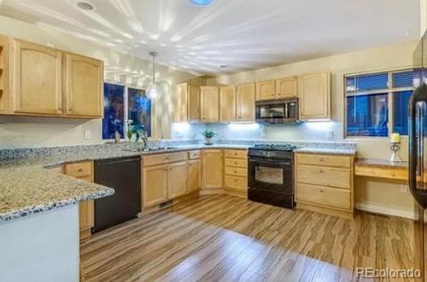 MLS Image #6 for 366  hoover lane,palmer lake, Colorado