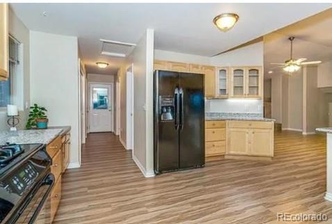 MLS Image #7 for 366  hoover lane,palmer lake, Colorado