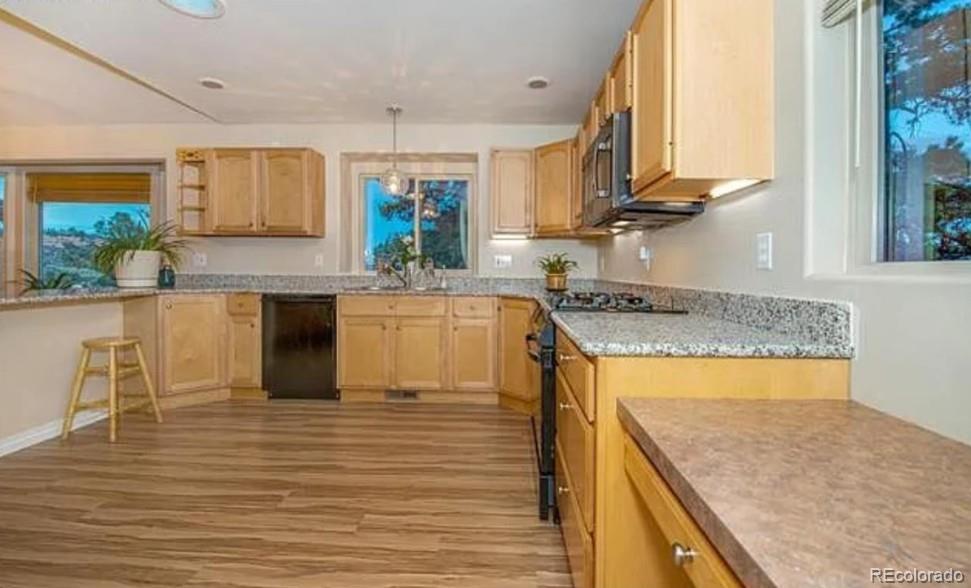 MLS Image #8 for 366  hoover lane,palmer lake, Colorado