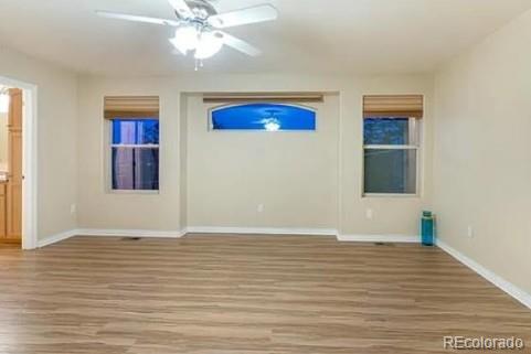 MLS Image #9 for 366  hoover lane,palmer lake, Colorado