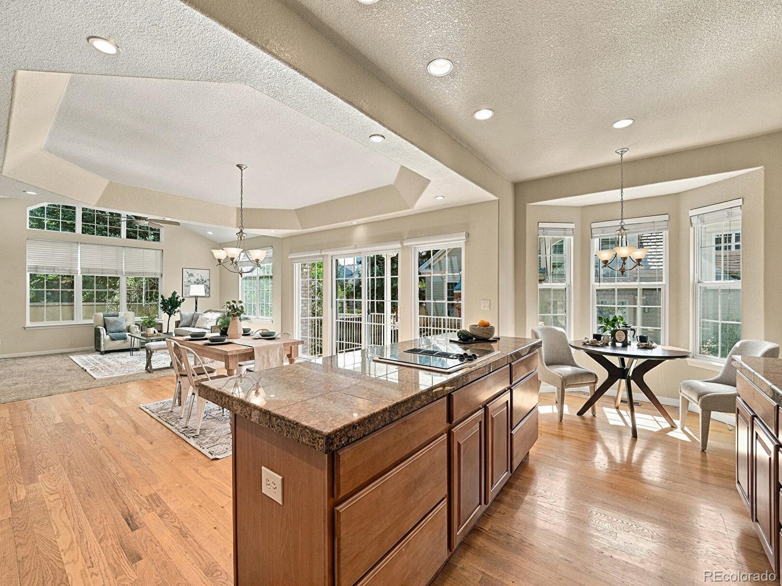 MLS Image #0 for 4545 s monaco street,denver, Colorado