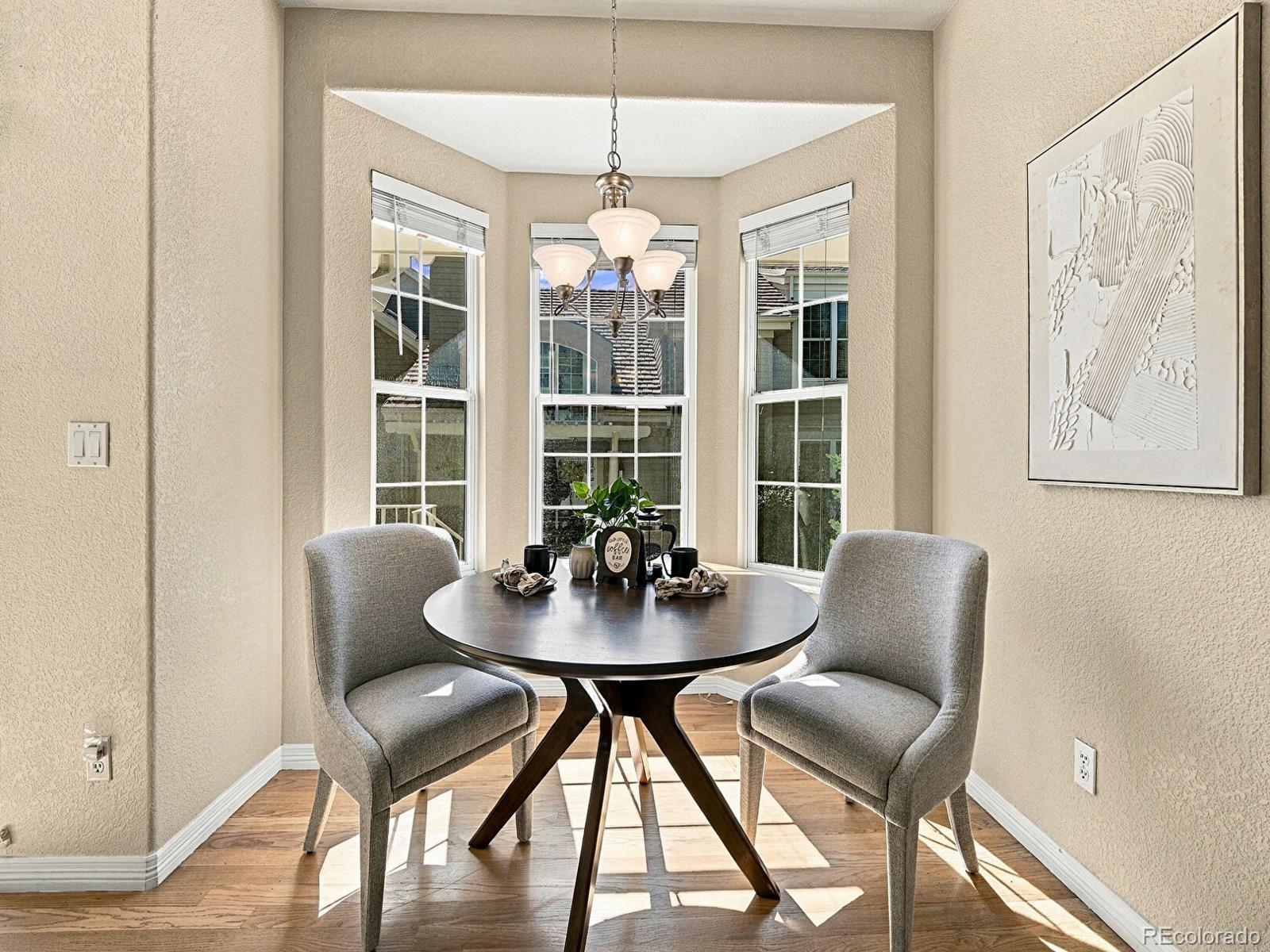 MLS Image #10 for 4545 s monaco street,denver, Colorado