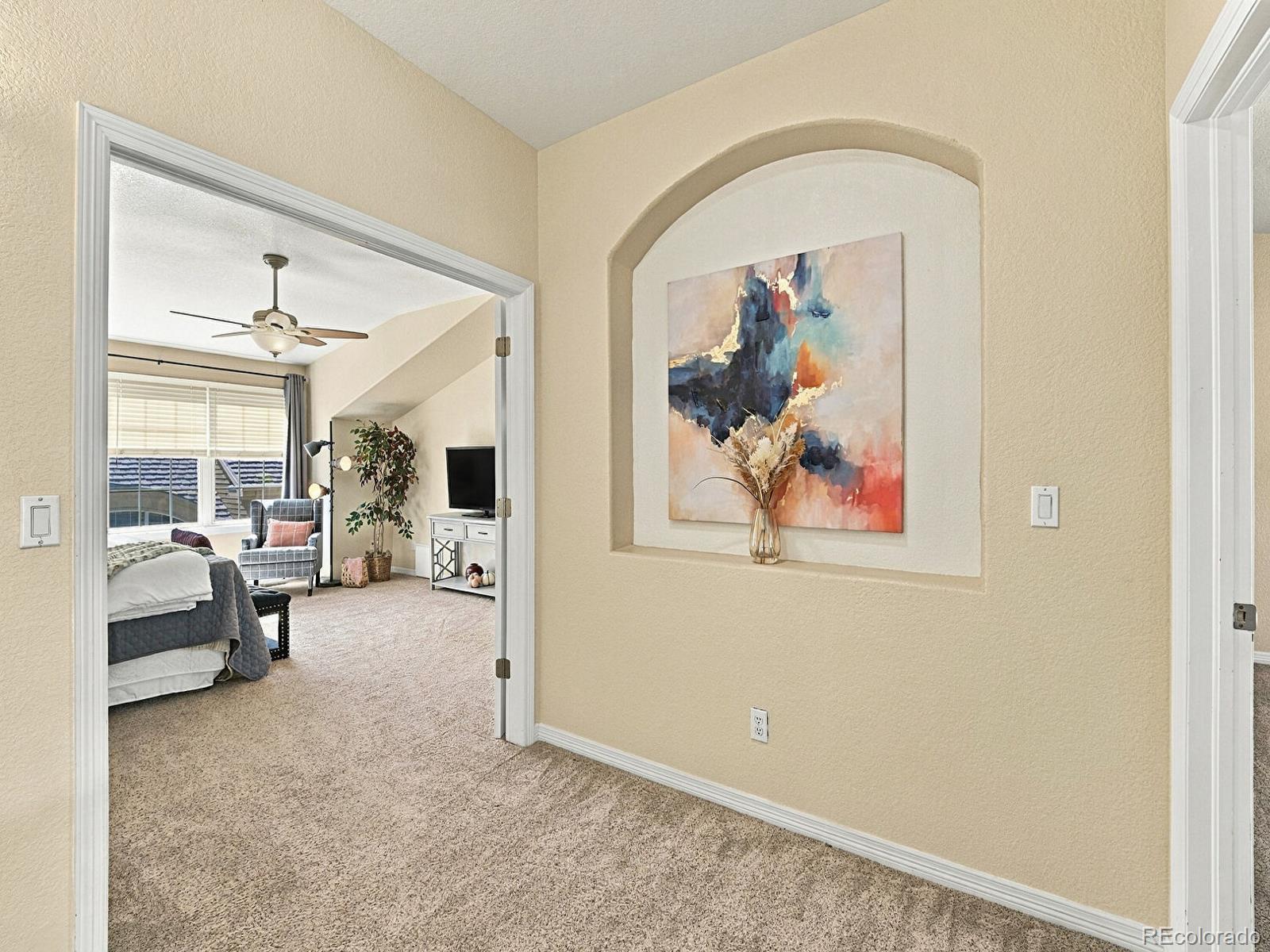 MLS Image #13 for 4545 s monaco street,denver, Colorado