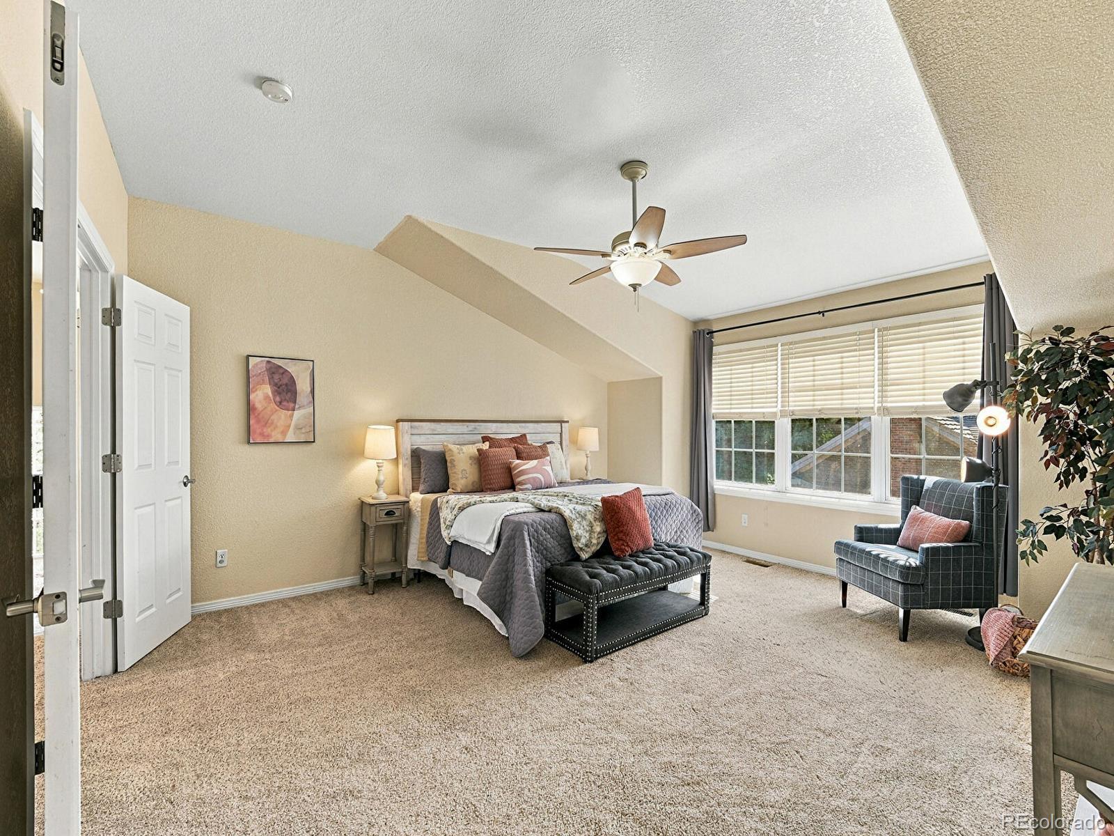 MLS Image #15 for 4545 s monaco street,denver, Colorado