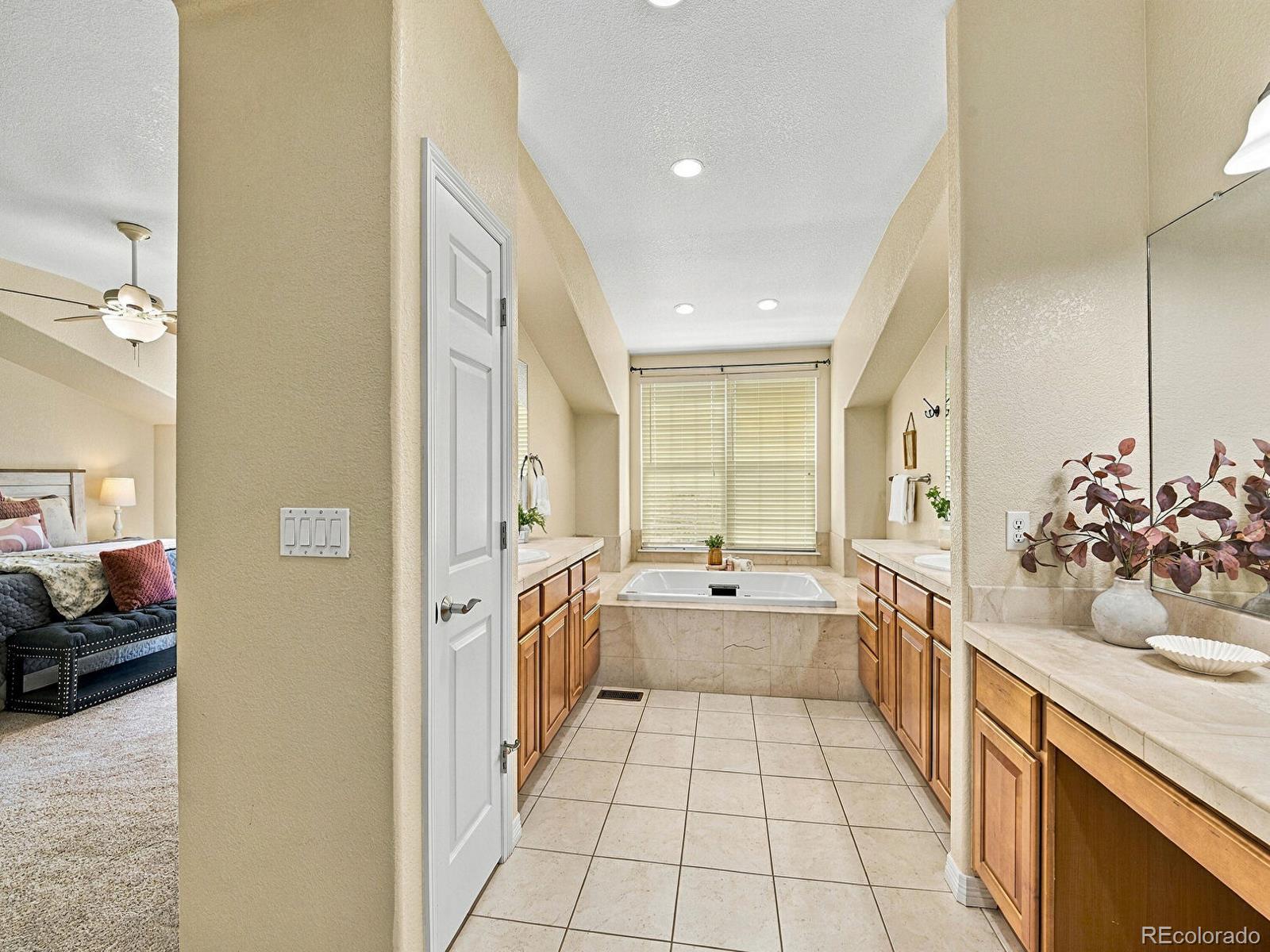 MLS Image #17 for 4545 s monaco street,denver, Colorado