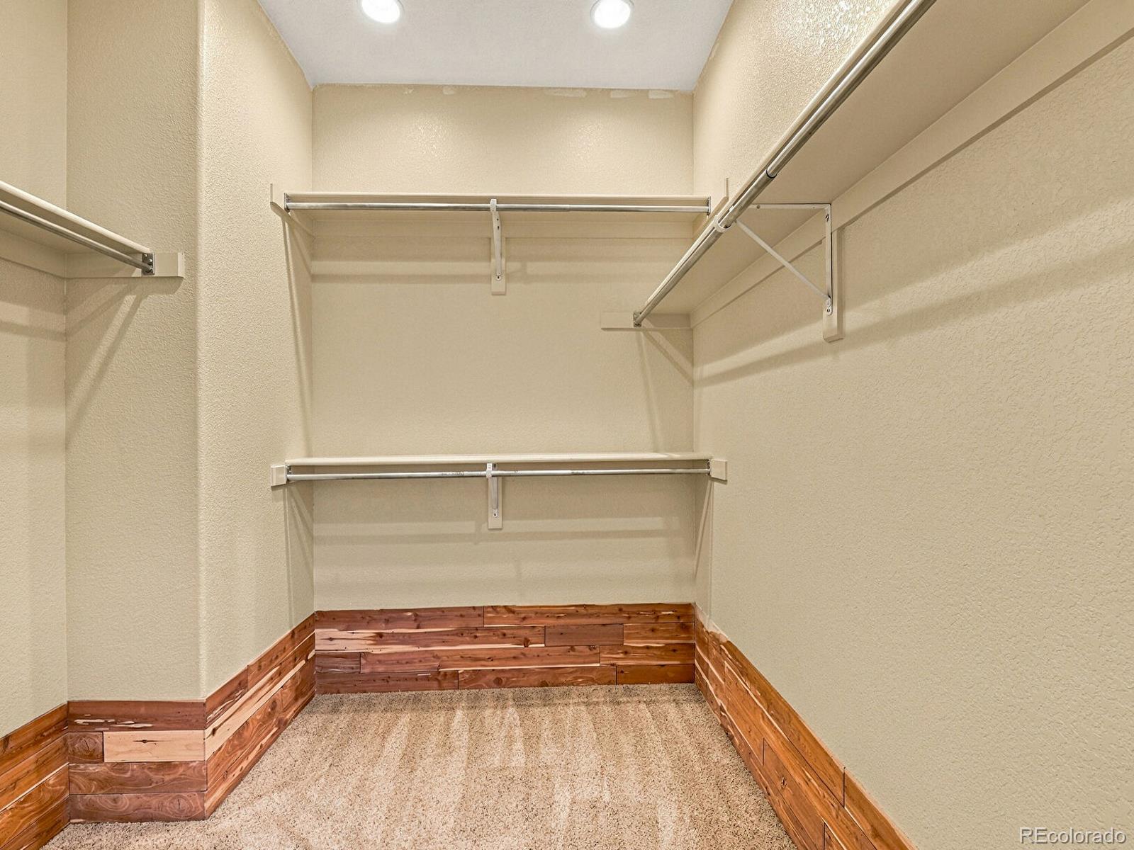 MLS Image #21 for 4545 s monaco street,denver, Colorado