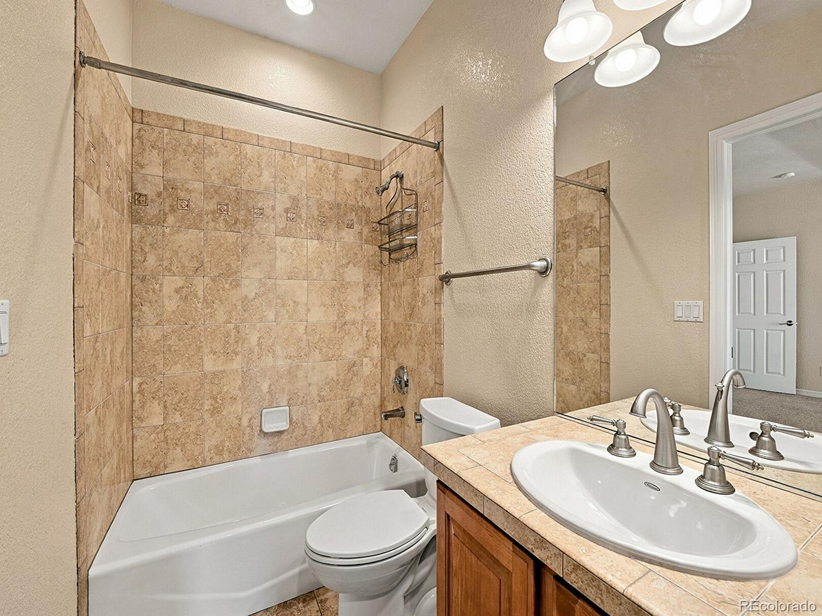 MLS Image #23 for 4545 s monaco street,denver, Colorado