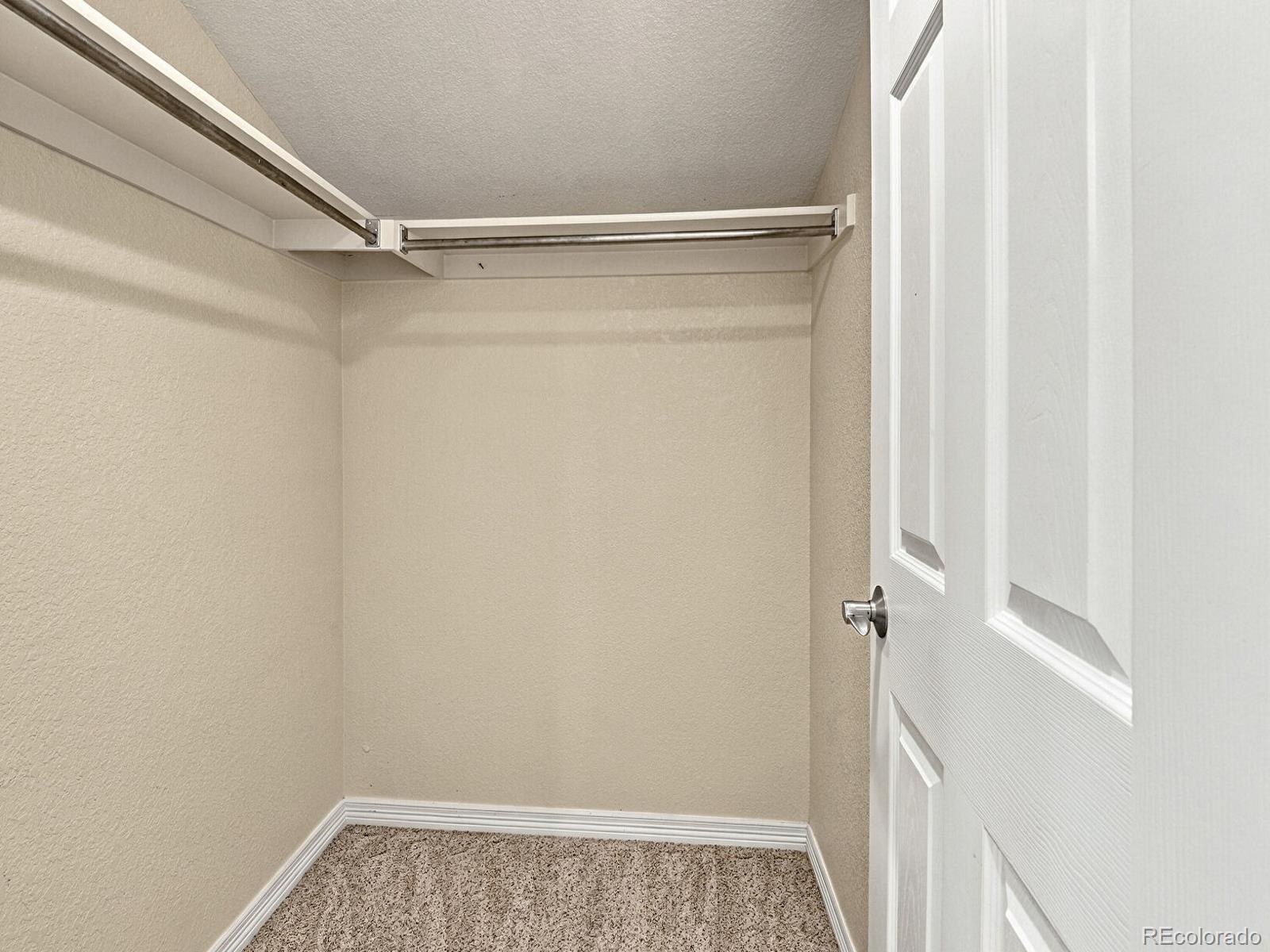MLS Image #24 for 4545 s monaco street,denver, Colorado