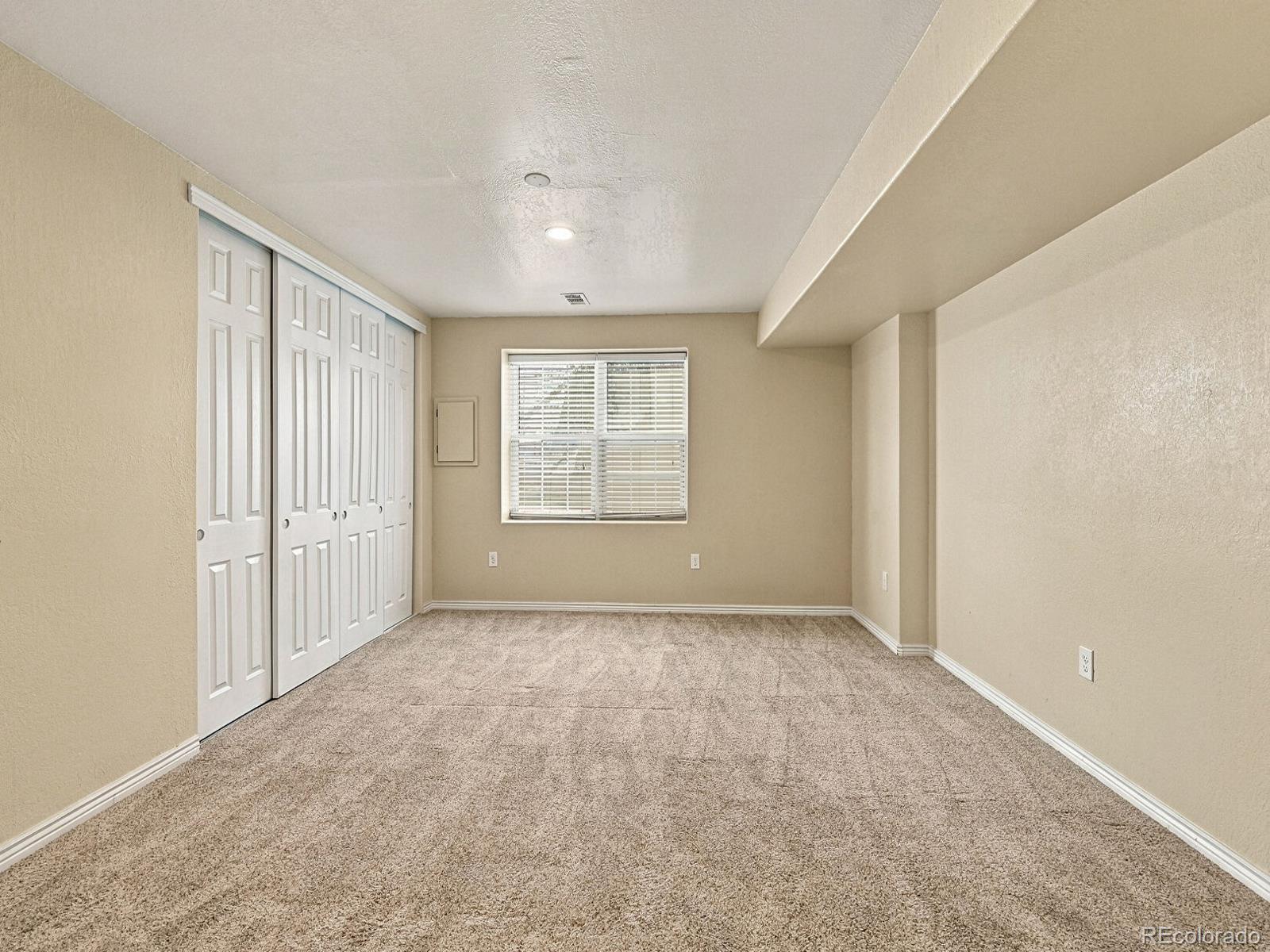 MLS Image #25 for 4545 s monaco street,denver, Colorado