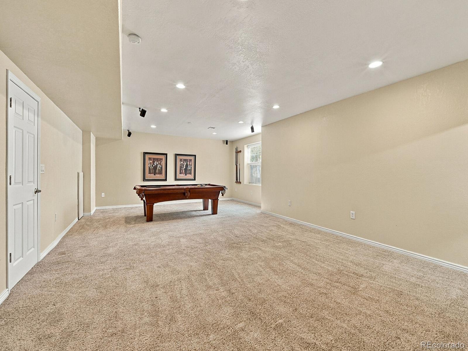 MLS Image #27 for 4545 s monaco street,denver, Colorado