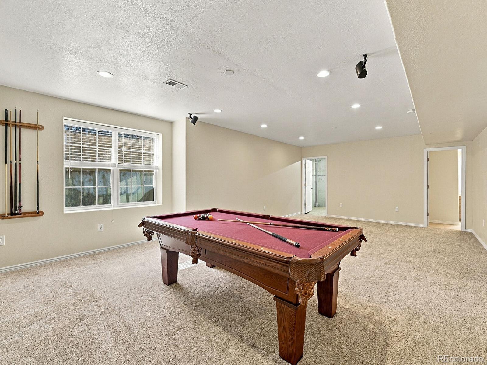 MLS Image #28 for 4545 s monaco street,denver, Colorado
