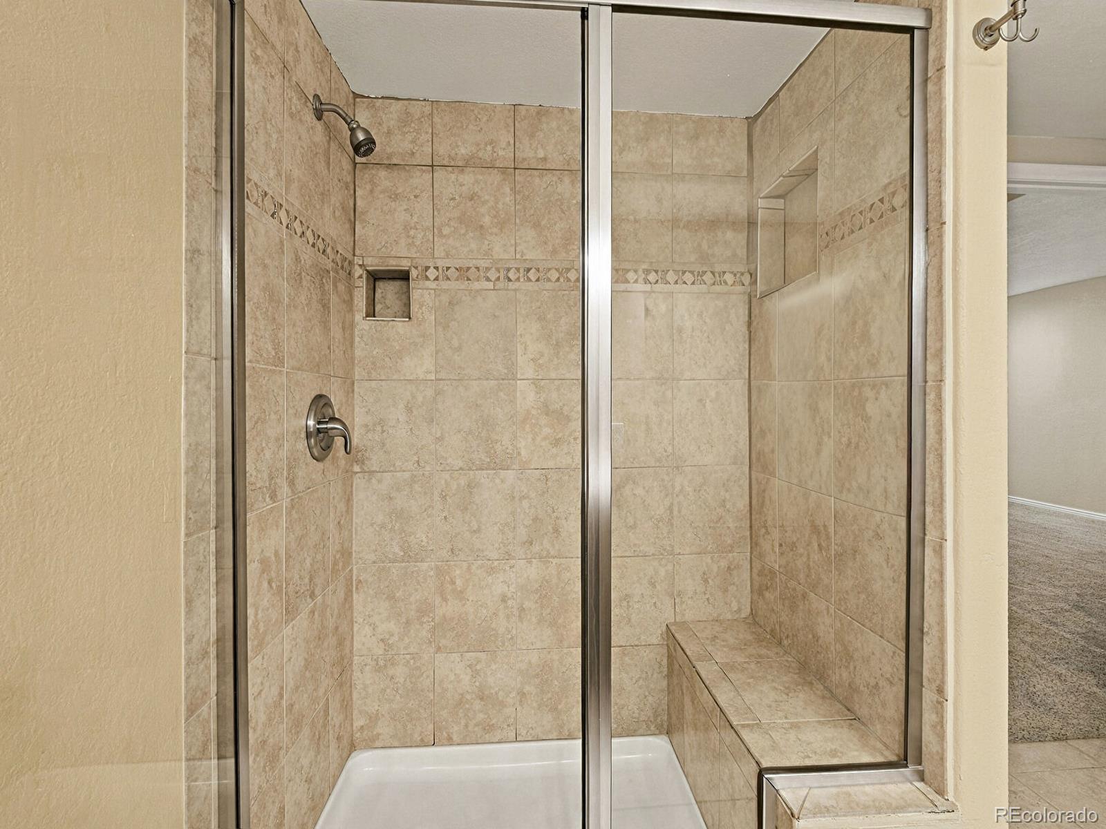 MLS Image #30 for 4545 s monaco street,denver, Colorado