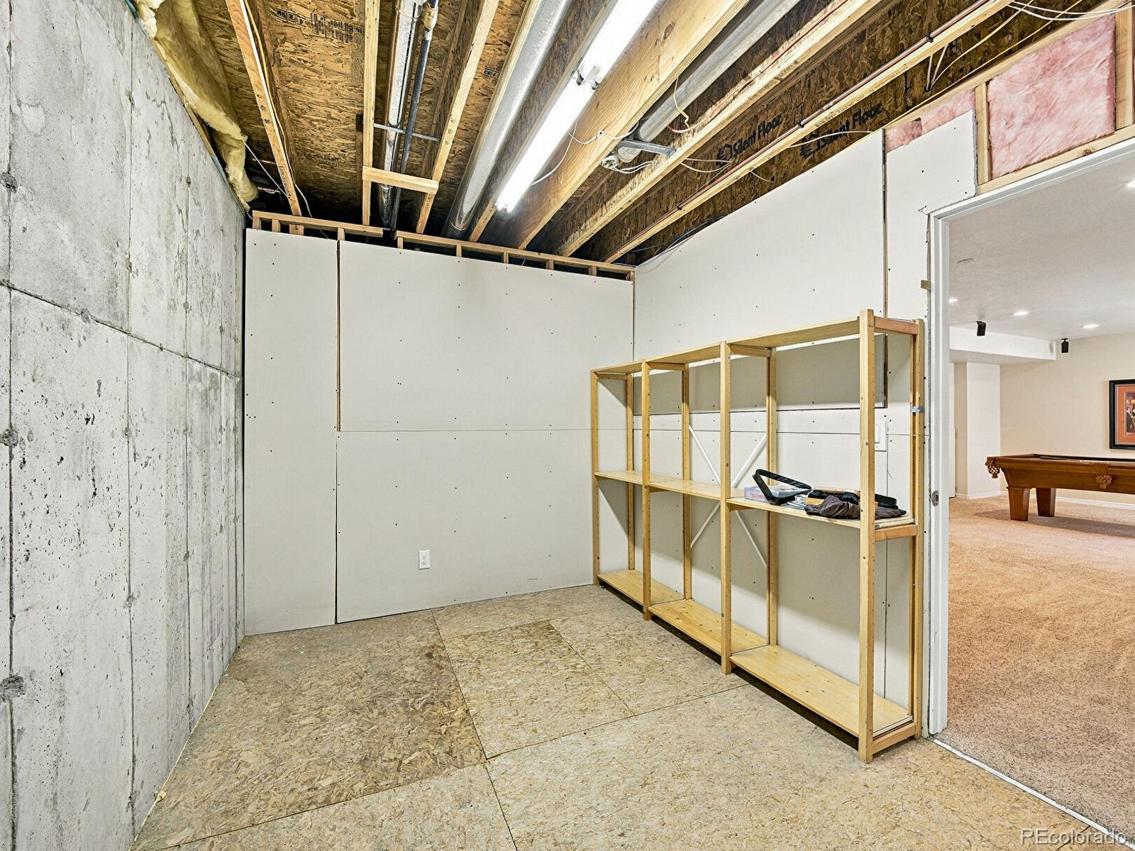 MLS Image #32 for 4545 s monaco street,denver, Colorado