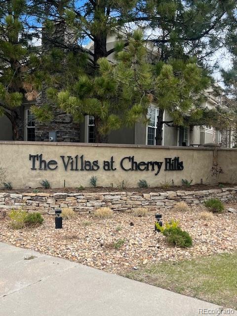 MLS Image #41 for 4545 s monaco street,denver, Colorado