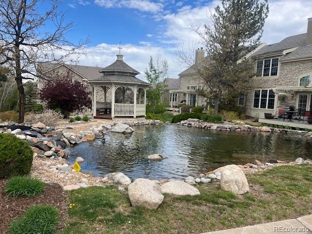 MLS Image #43 for 4545 s monaco street,denver, Colorado