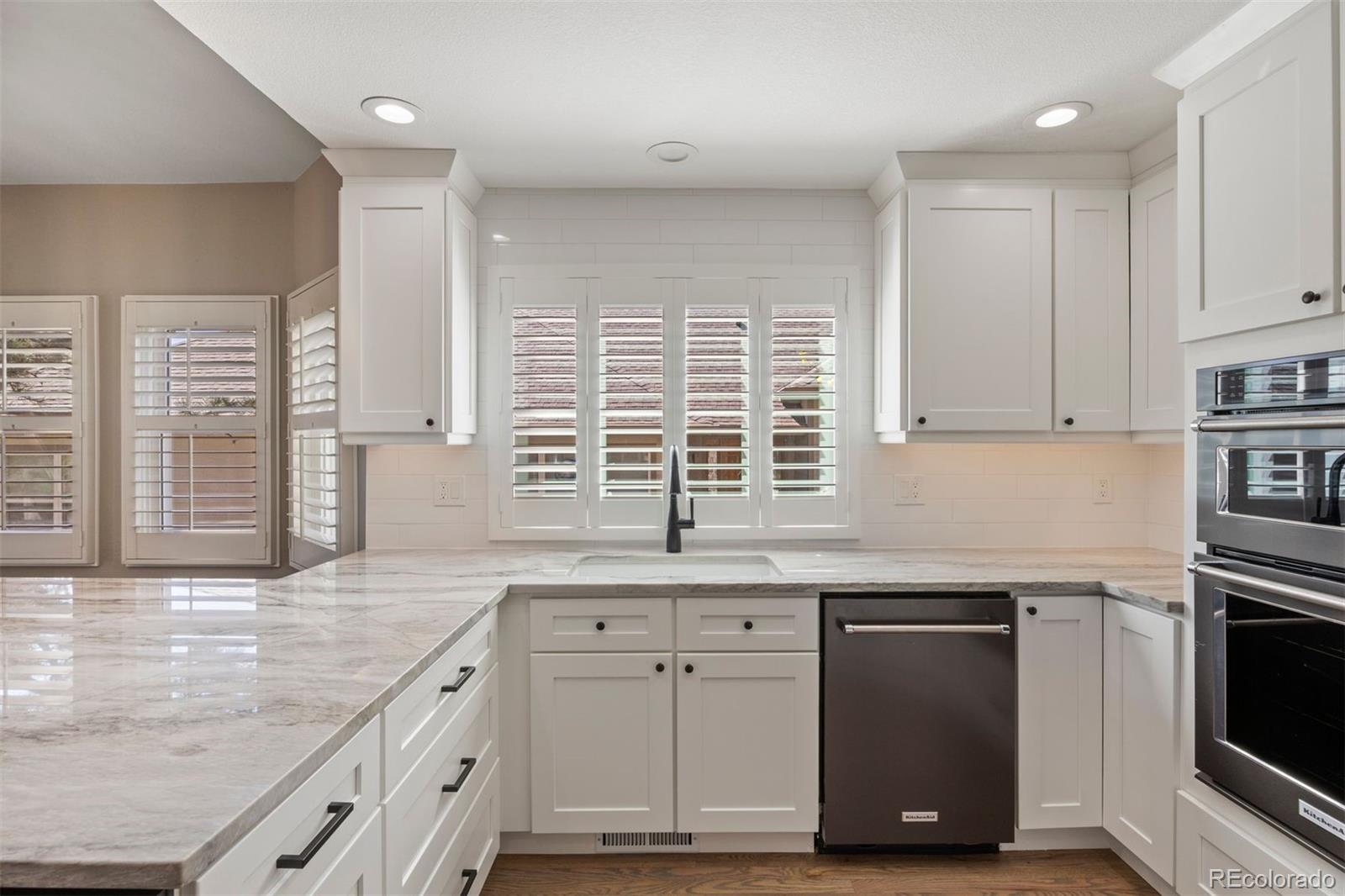 MLS Image #10 for 4204  morning star drive,castle rock, Colorado