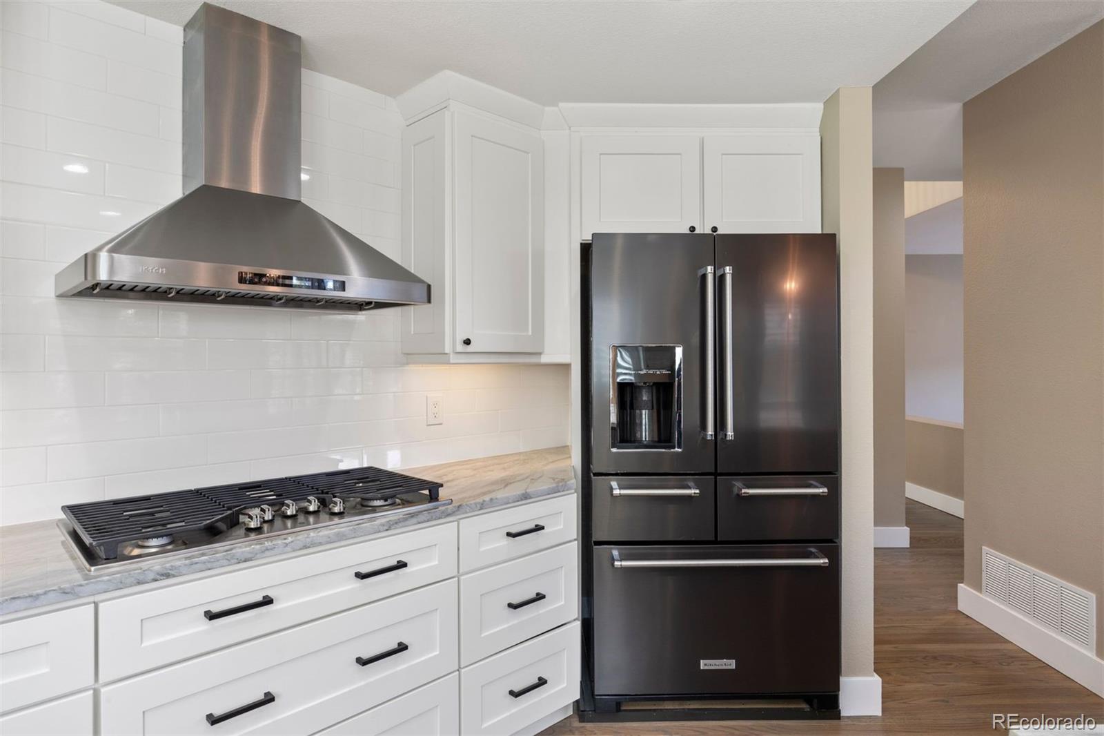 MLS Image #11 for 4204  morning star drive,castle rock, Colorado