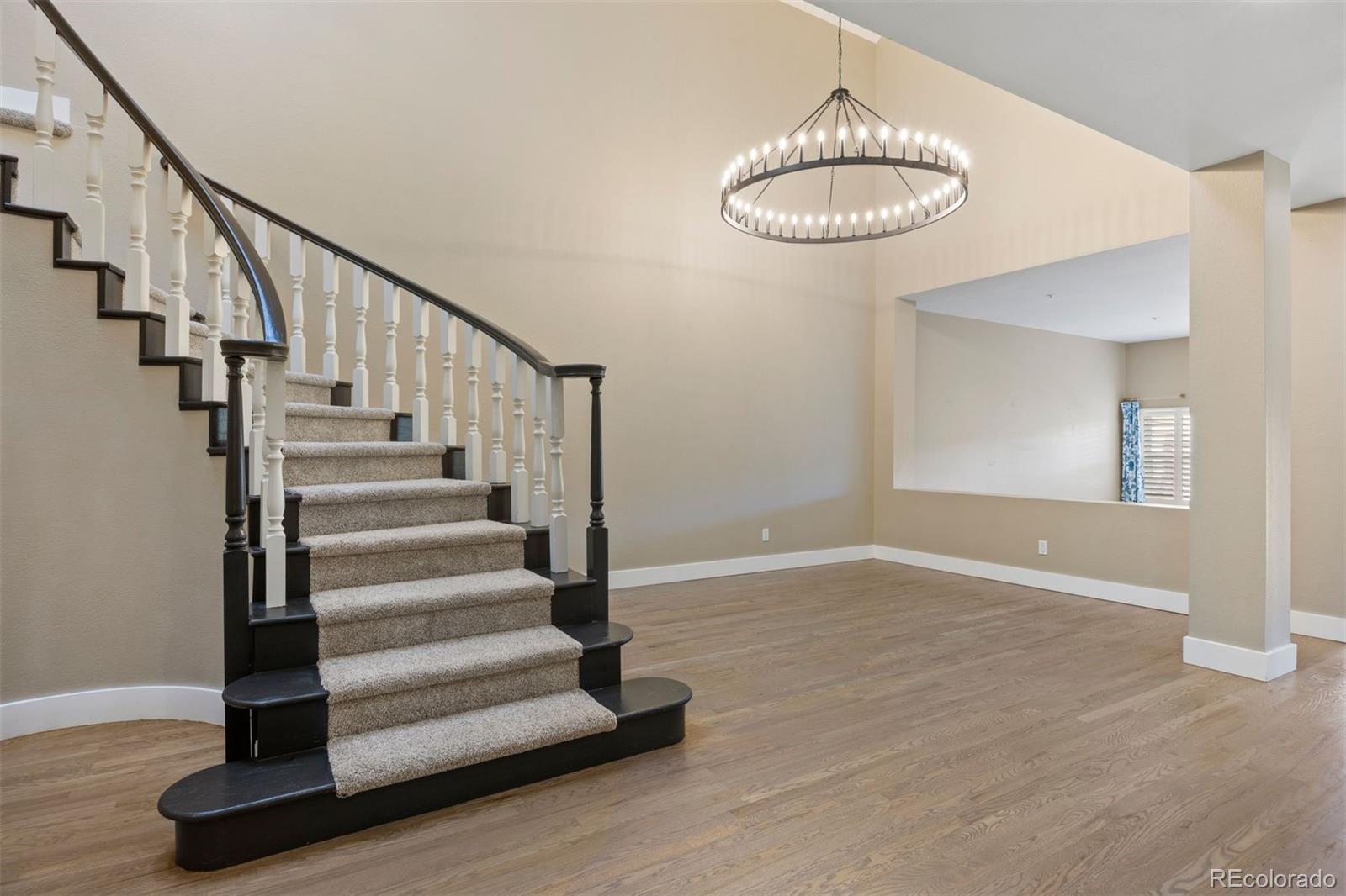 MLS Image #16 for 4204  morning star drive,castle rock, Colorado