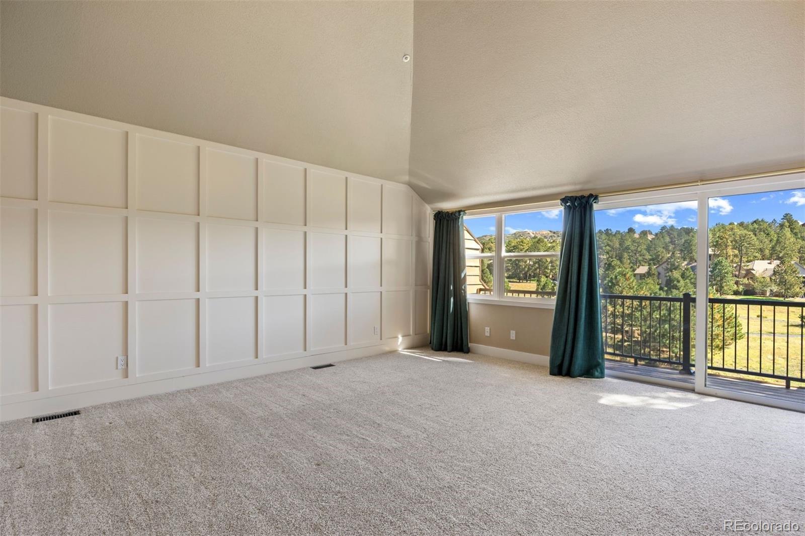 MLS Image #19 for 4204  morning star drive,castle rock, Colorado
