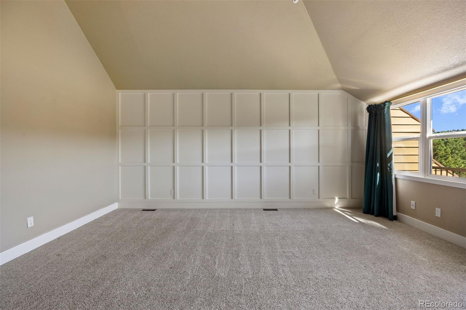 MLS Image #20 for 4204  morning star drive,castle rock, Colorado
