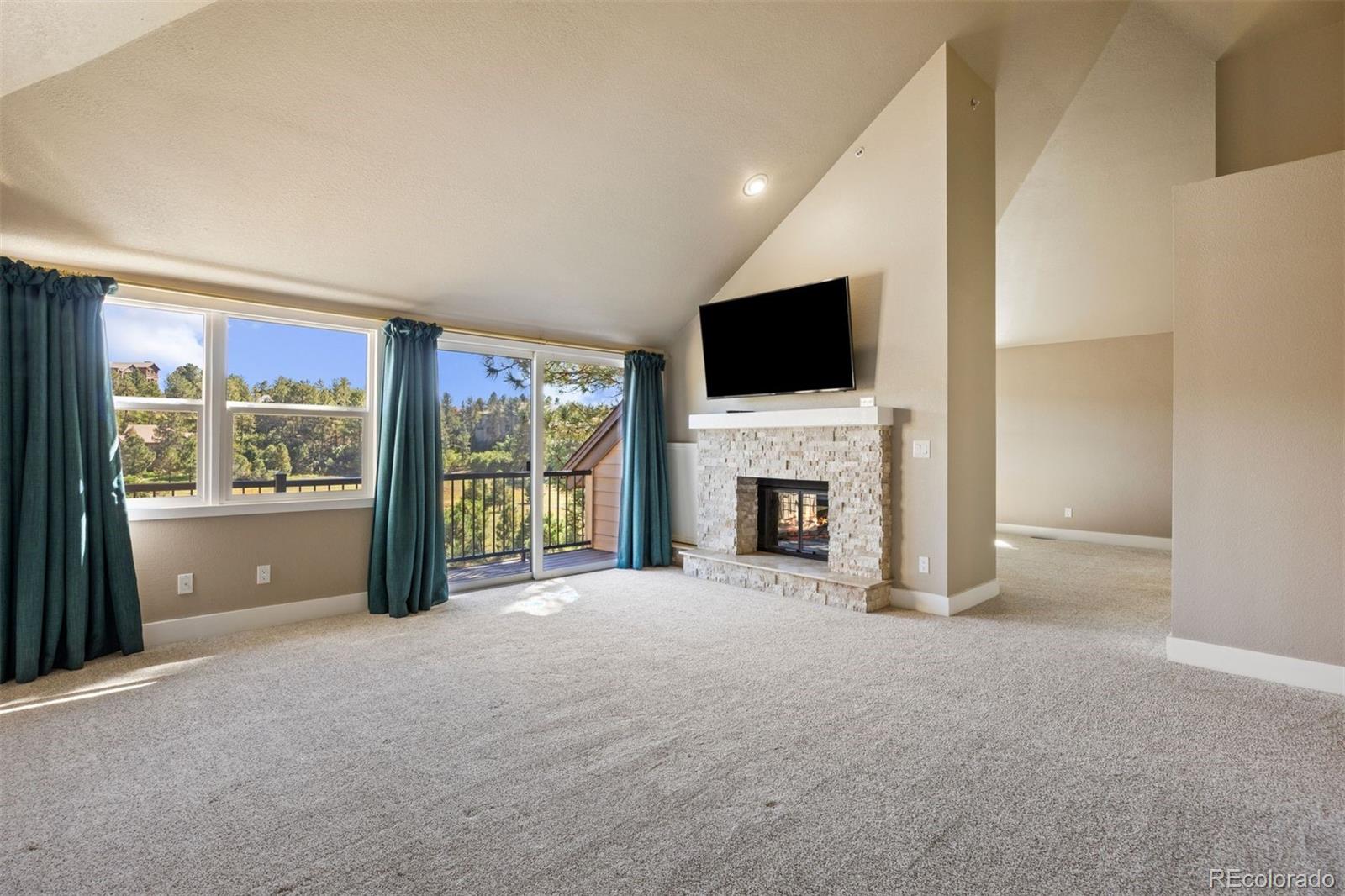 MLS Image #21 for 4204  morning star drive,castle rock, Colorado