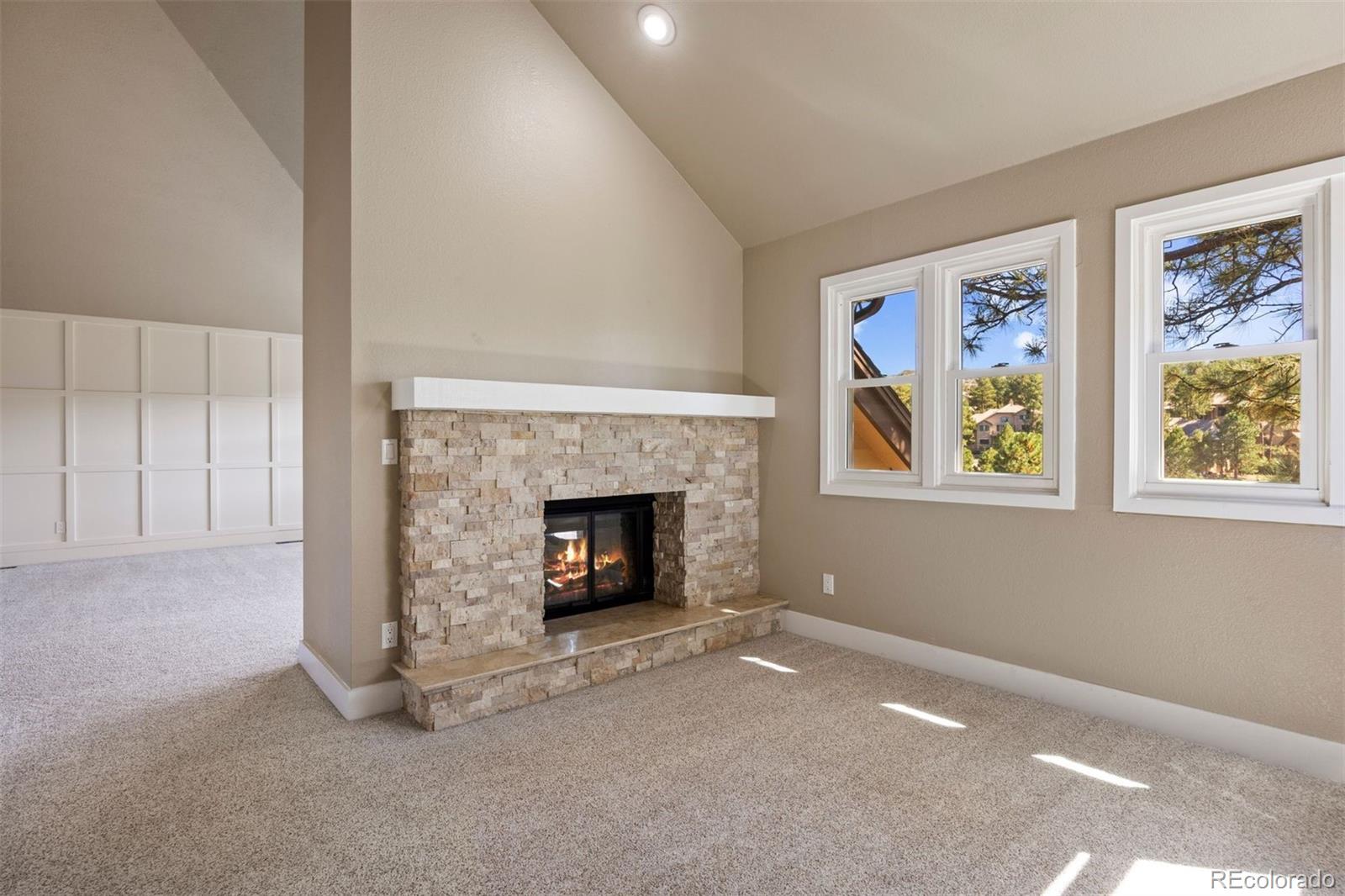 MLS Image #24 for 4204  morning star drive,castle rock, Colorado
