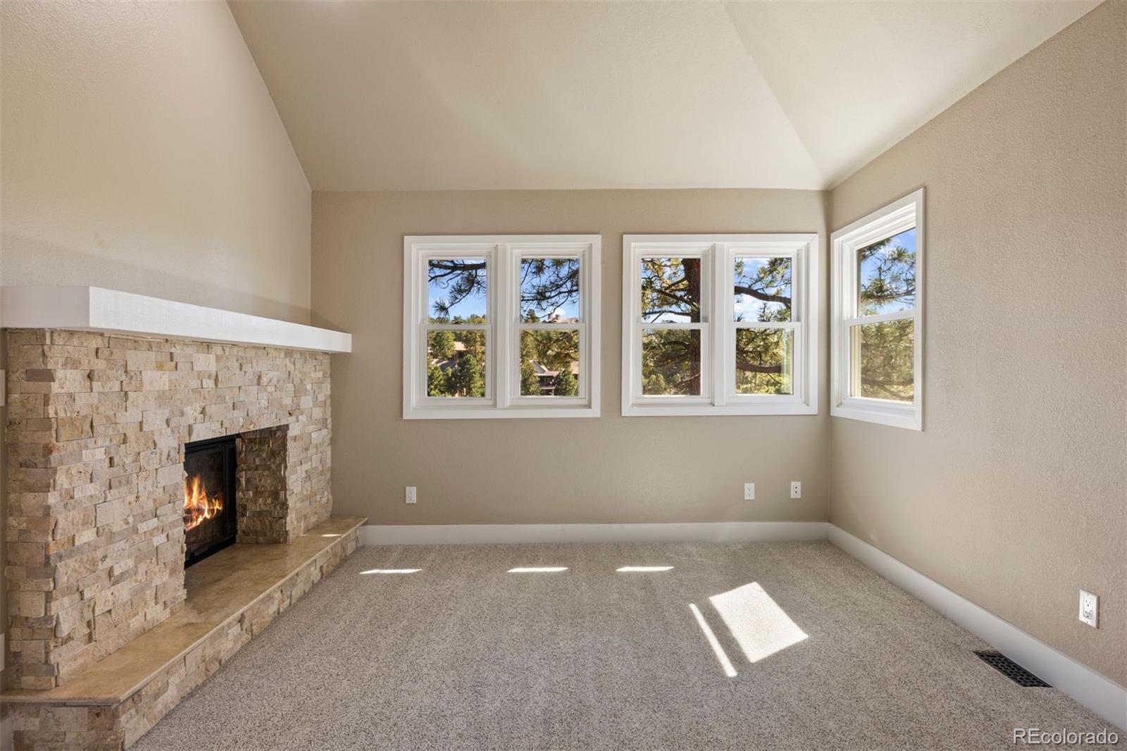 MLS Image #25 for 4204  morning star drive,castle rock, Colorado