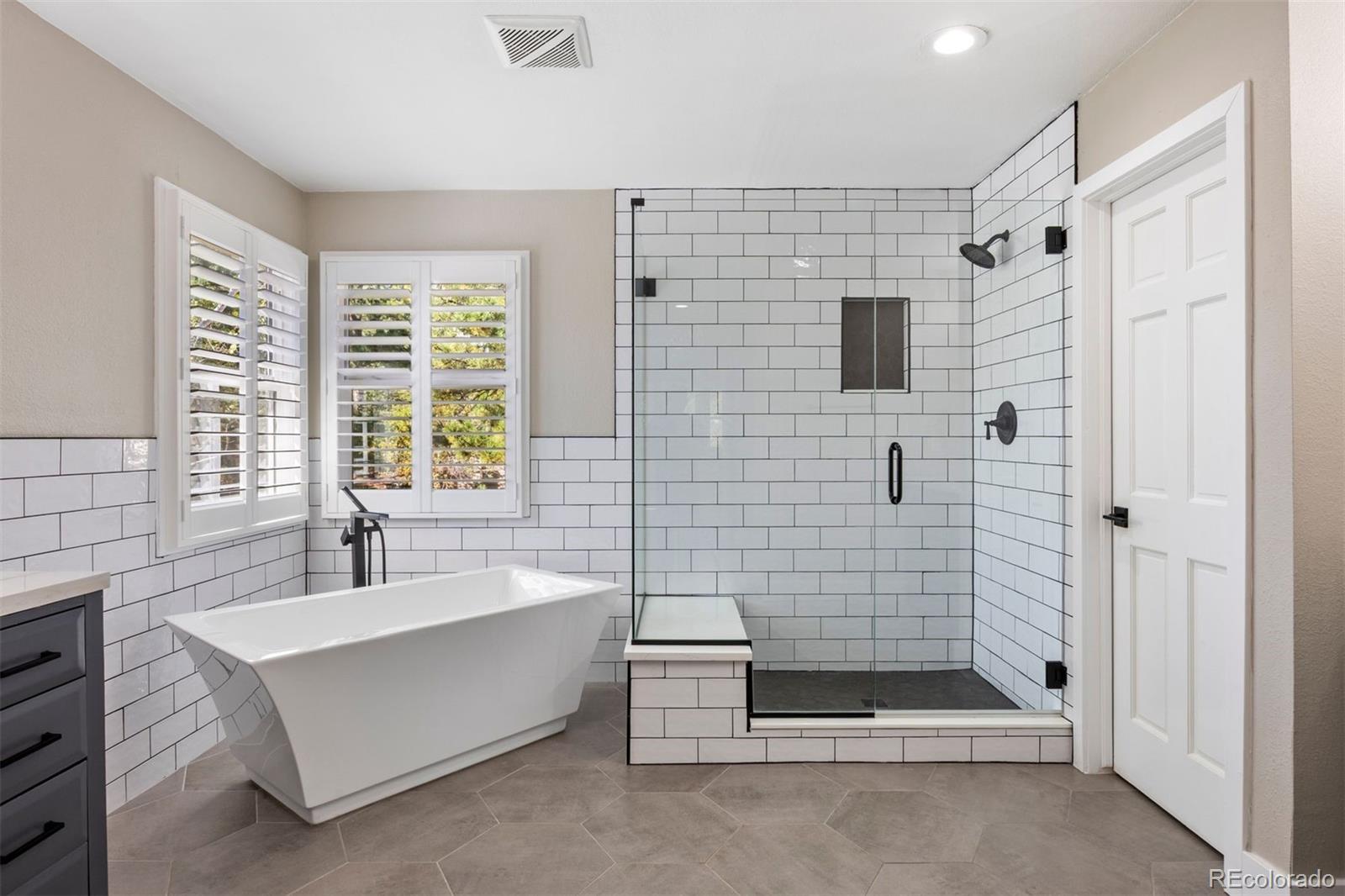 MLS Image #26 for 4204  morning star drive,castle rock, Colorado
