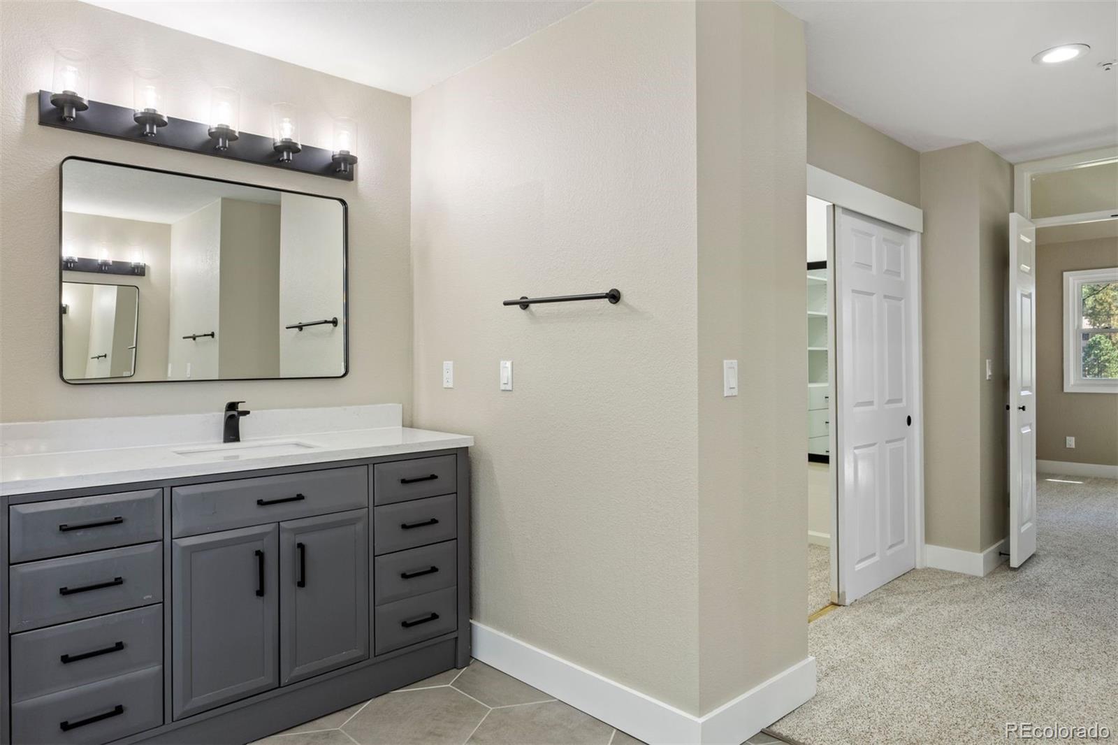 MLS Image #27 for 4204  morning star drive,castle rock, Colorado