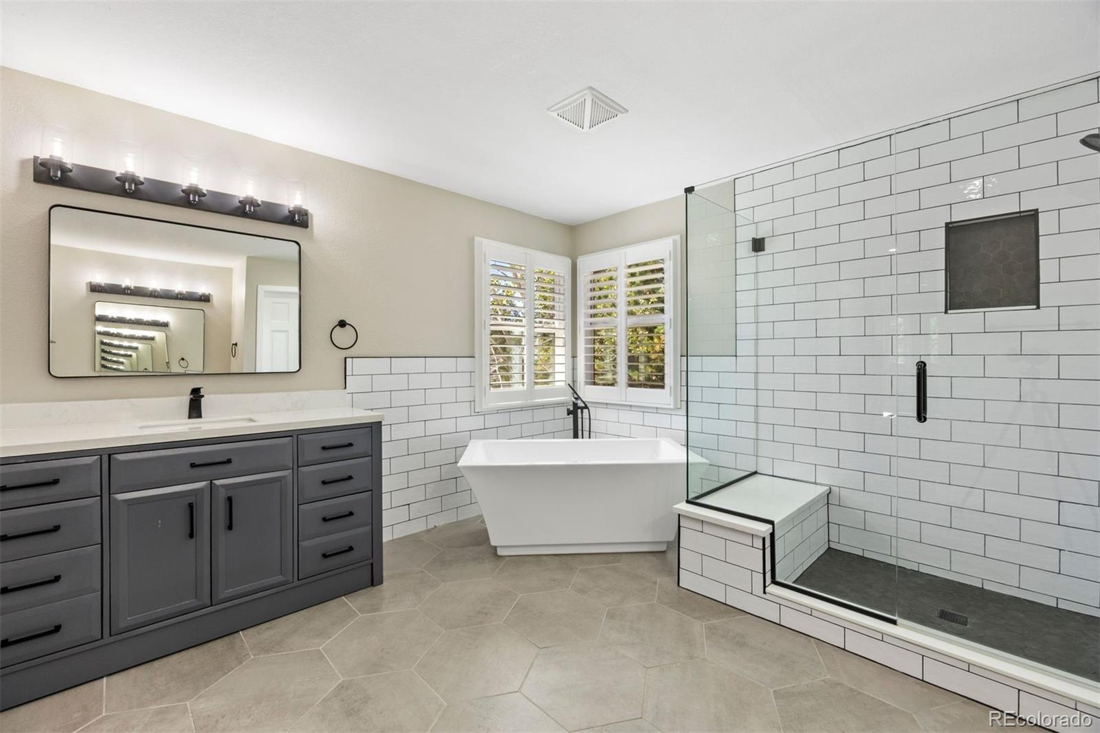MLS Image #28 for 4204  morning star drive,castle rock, Colorado