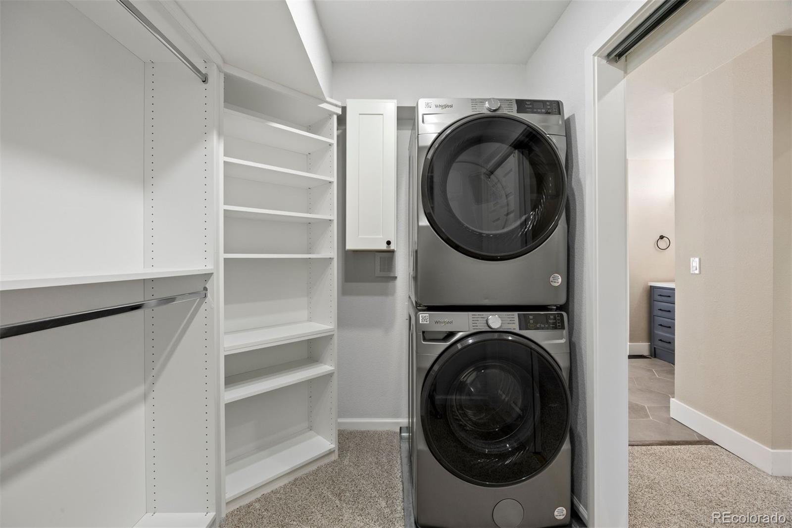 MLS Image #29 for 4204  morning star drive,castle rock, Colorado