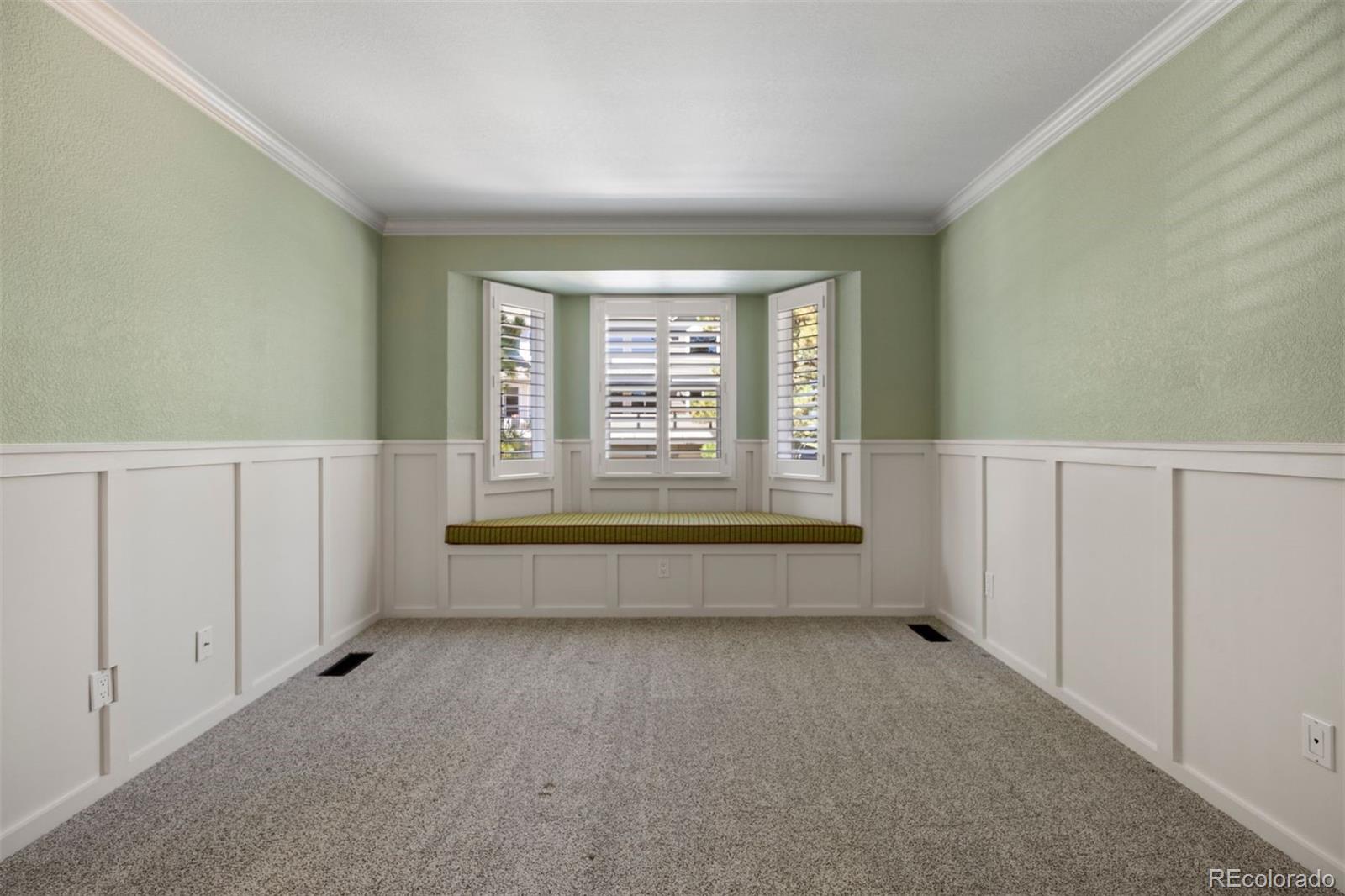 MLS Image #30 for 4204  morning star drive,castle rock, Colorado