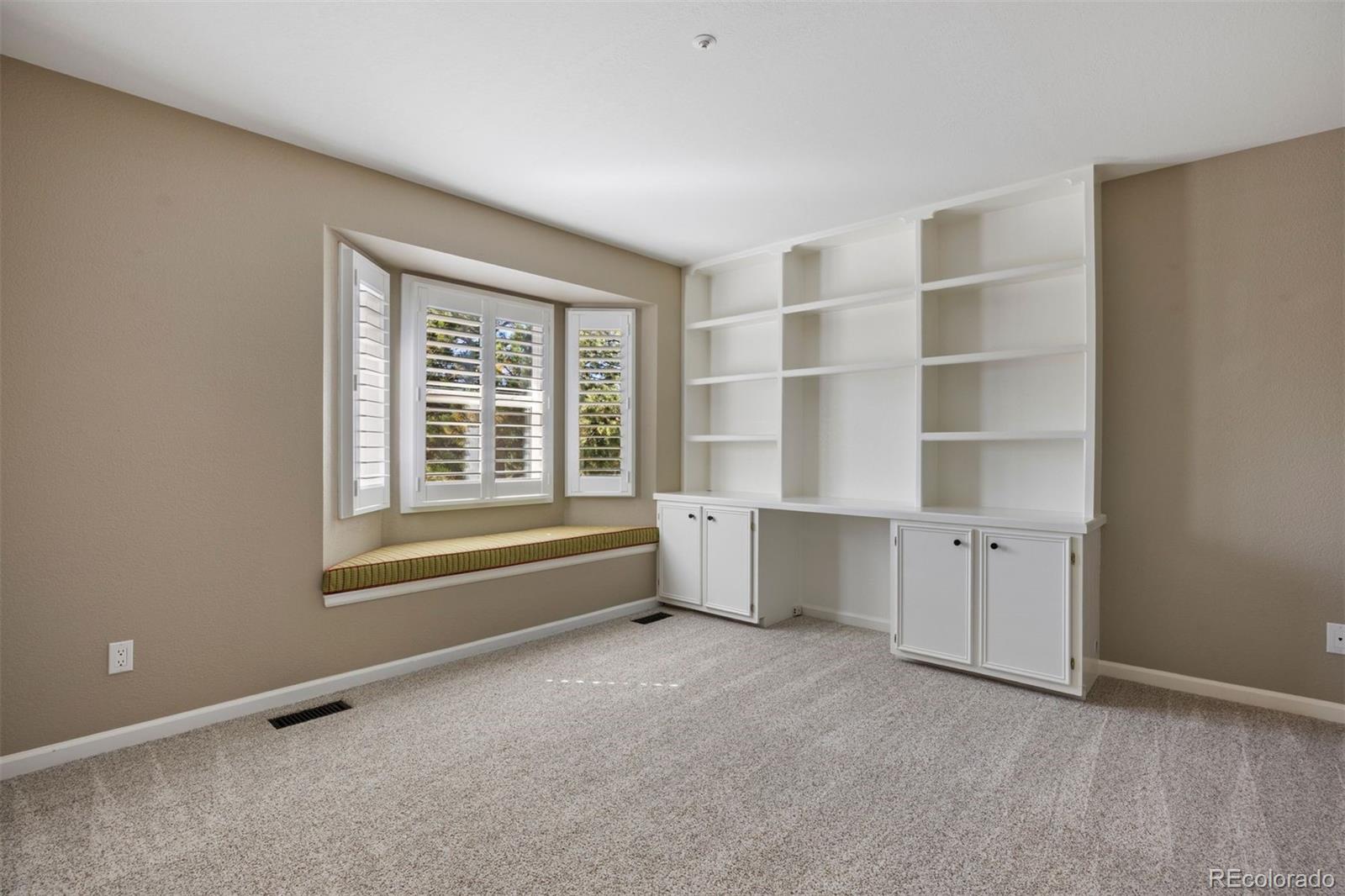 MLS Image #31 for 4204  morning star drive,castle rock, Colorado
