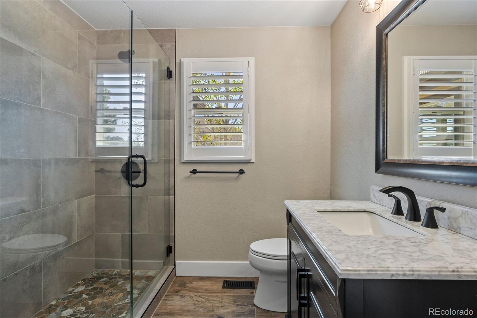 MLS Image #32 for 4204  morning star drive,castle rock, Colorado