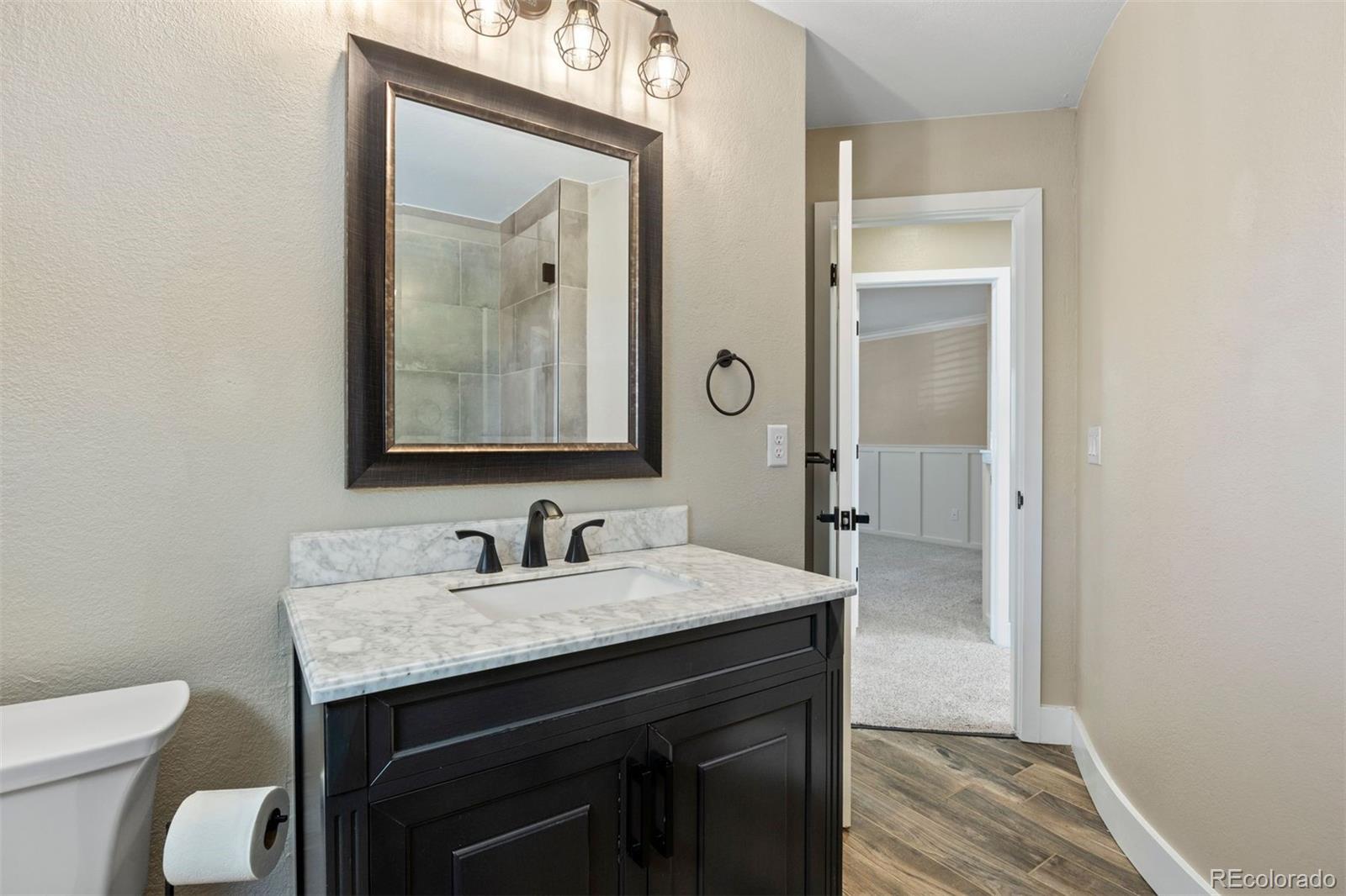 MLS Image #33 for 4204  morning star drive,castle rock, Colorado