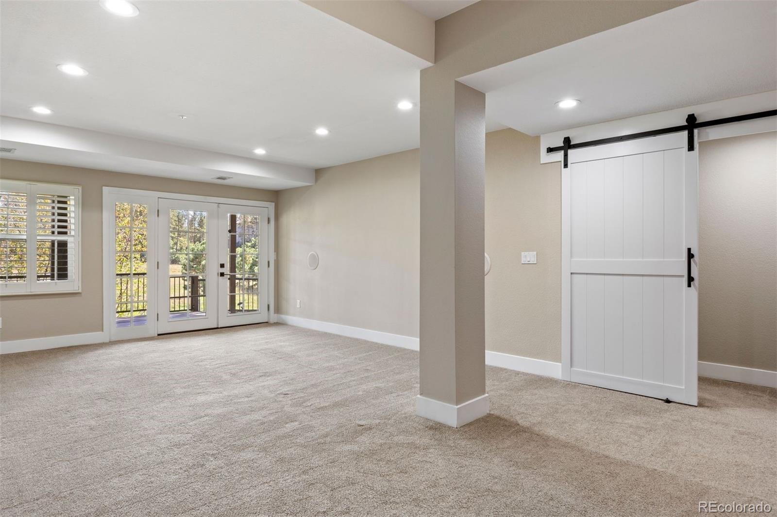 MLS Image #34 for 4204  morning star drive,castle rock, Colorado