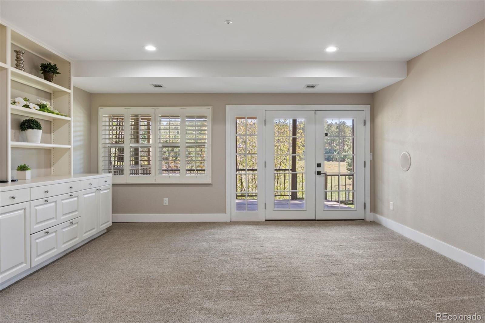 MLS Image #35 for 4204  morning star drive,castle rock, Colorado
