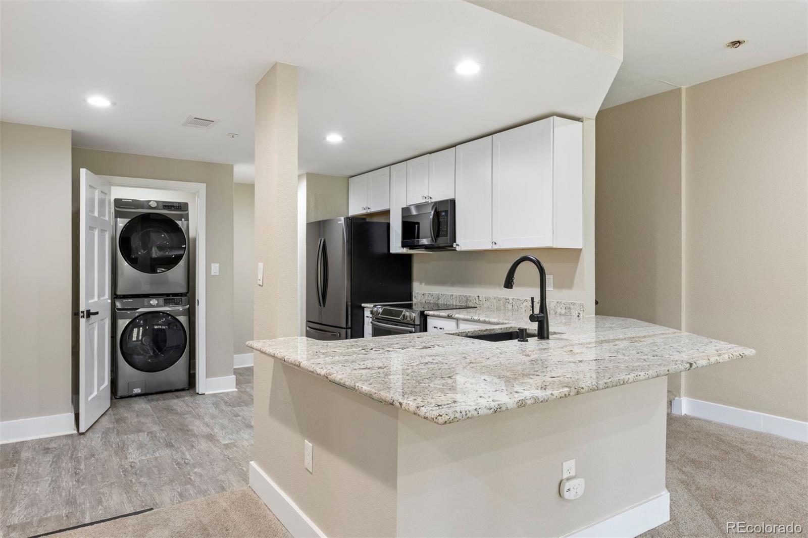 MLS Image #36 for 4204  morning star drive,castle rock, Colorado