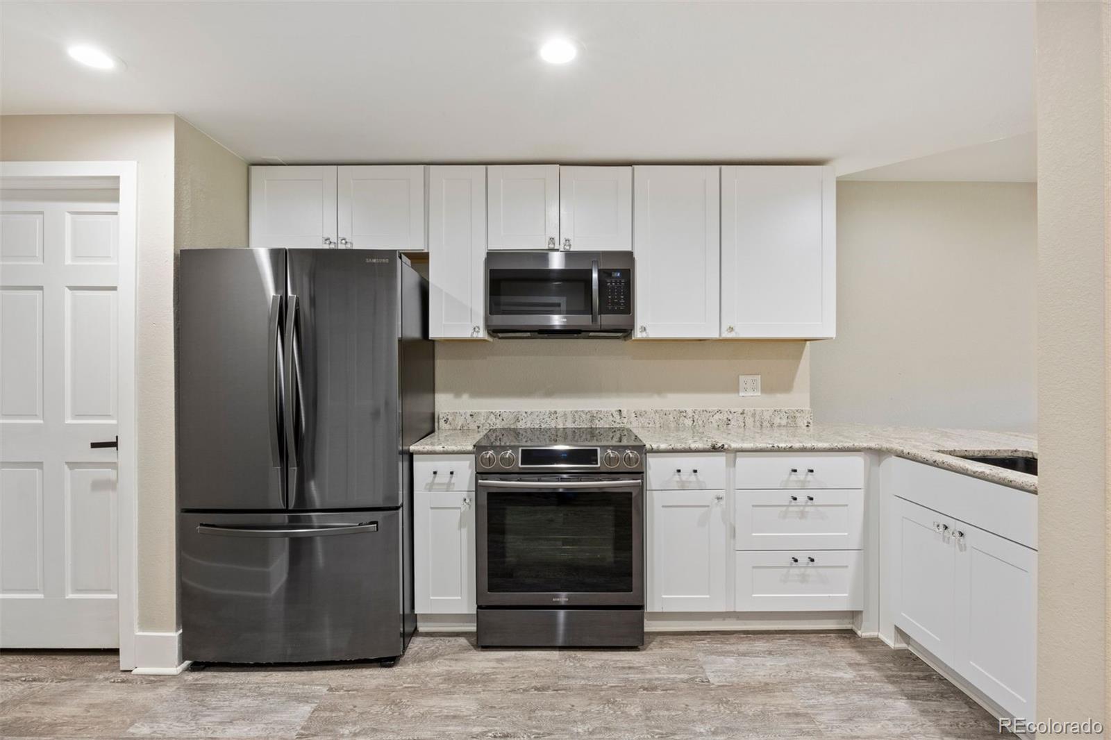 MLS Image #37 for 4204  morning star drive,castle rock, Colorado