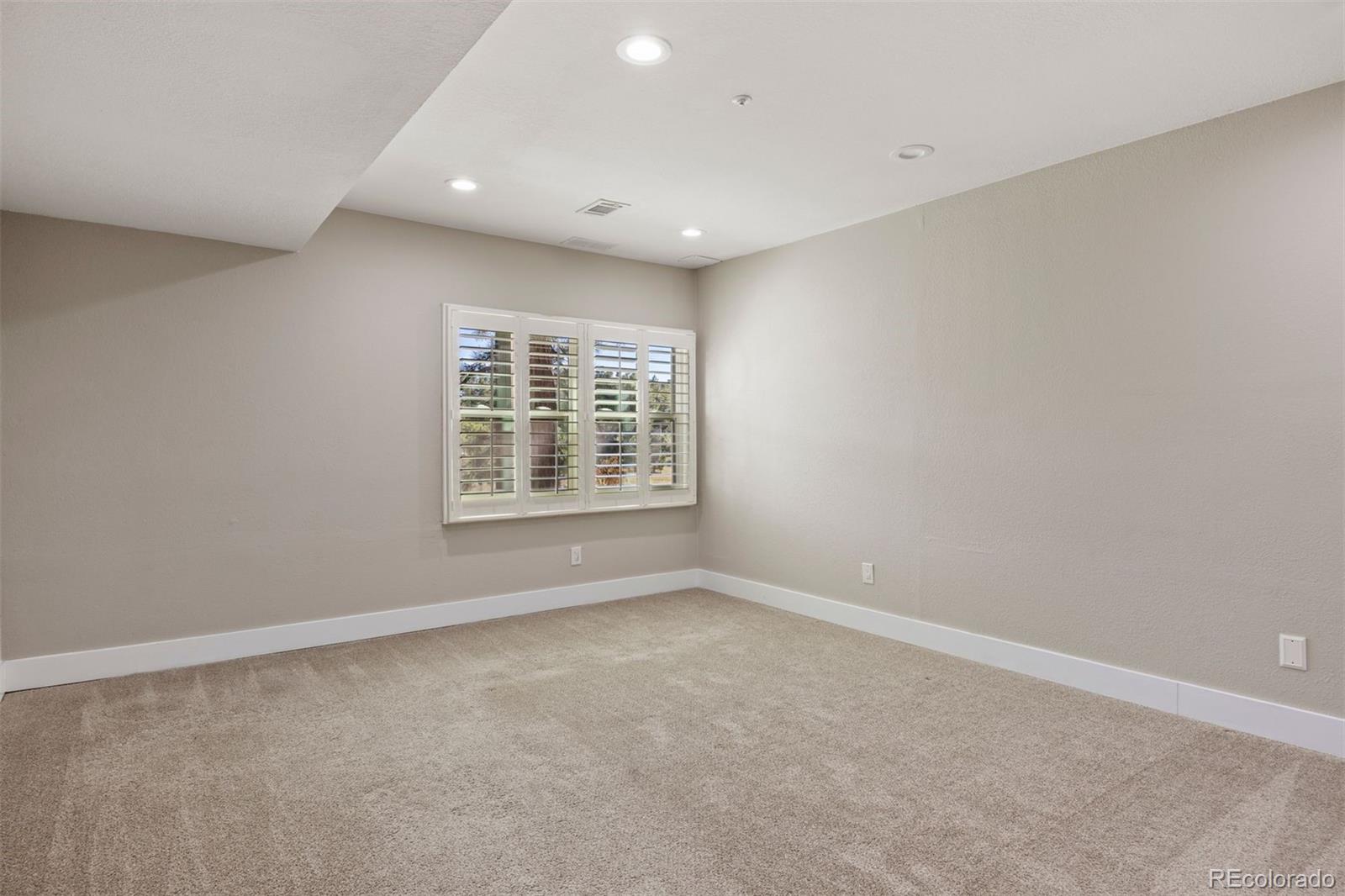 MLS Image #38 for 4204  morning star drive,castle rock, Colorado
