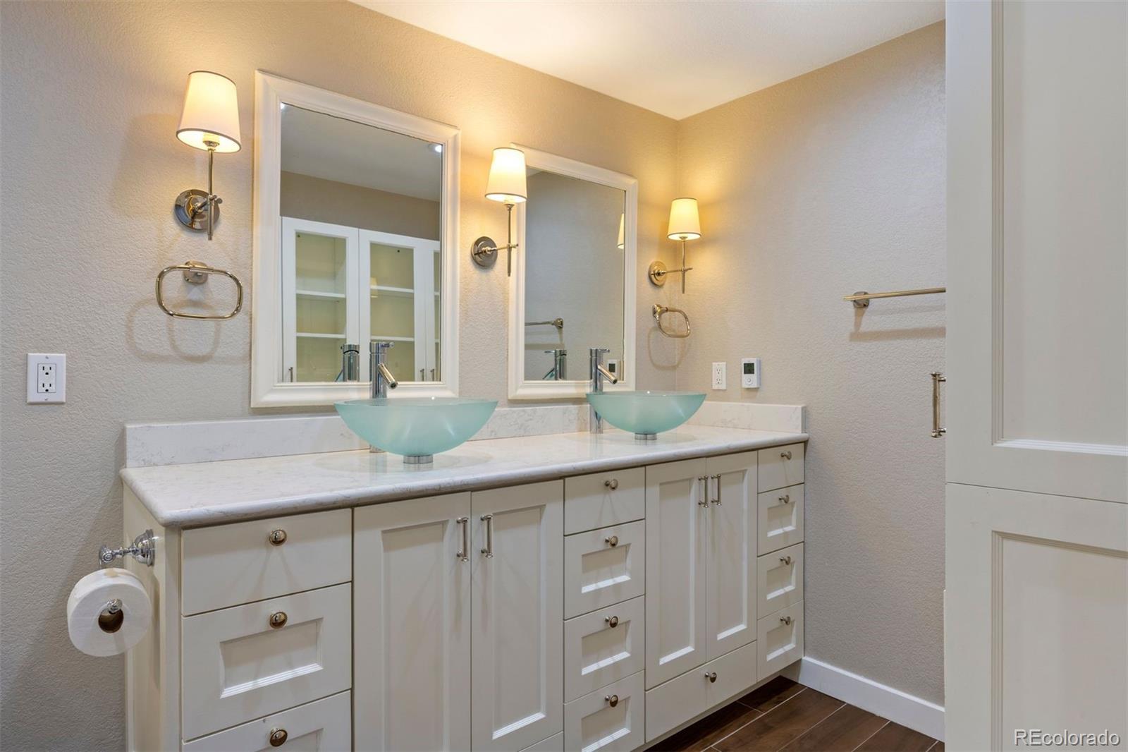 MLS Image #39 for 4204  morning star drive,castle rock, Colorado