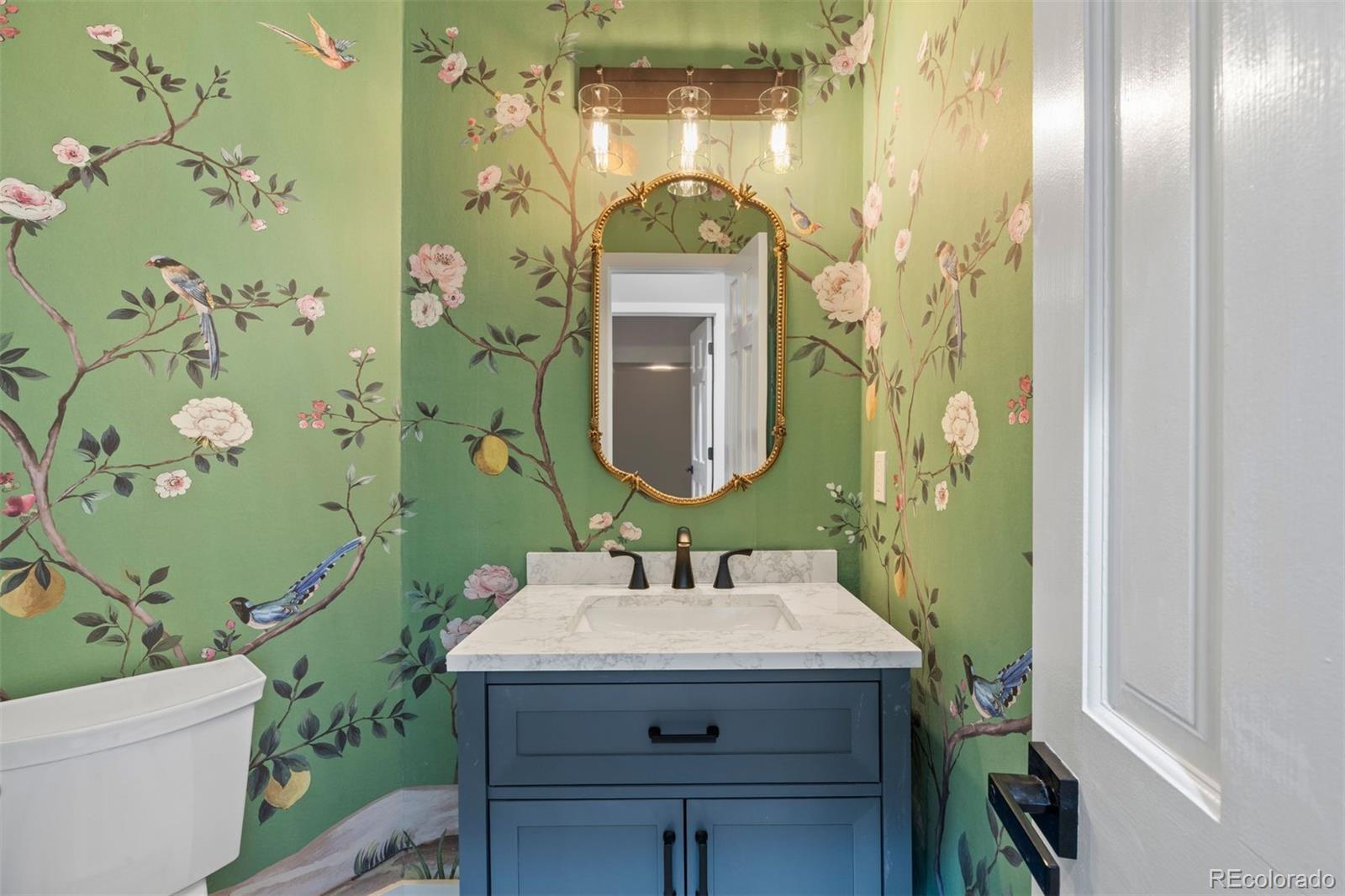 MLS Image #4 for 4204  morning star drive,castle rock, Colorado