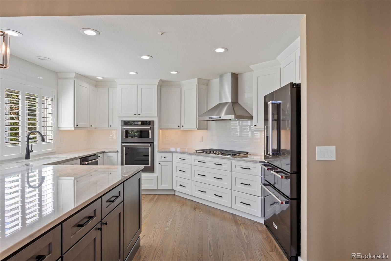 MLS Image #9 for 4204  morning star drive,castle rock, Colorado
