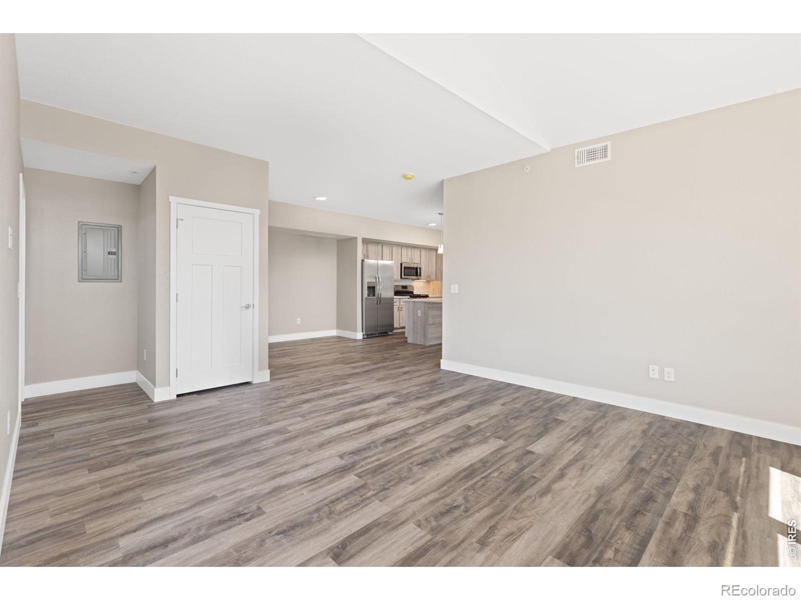 MLS Image #13 for 310 s cherrywood drive,lafayette, Colorado