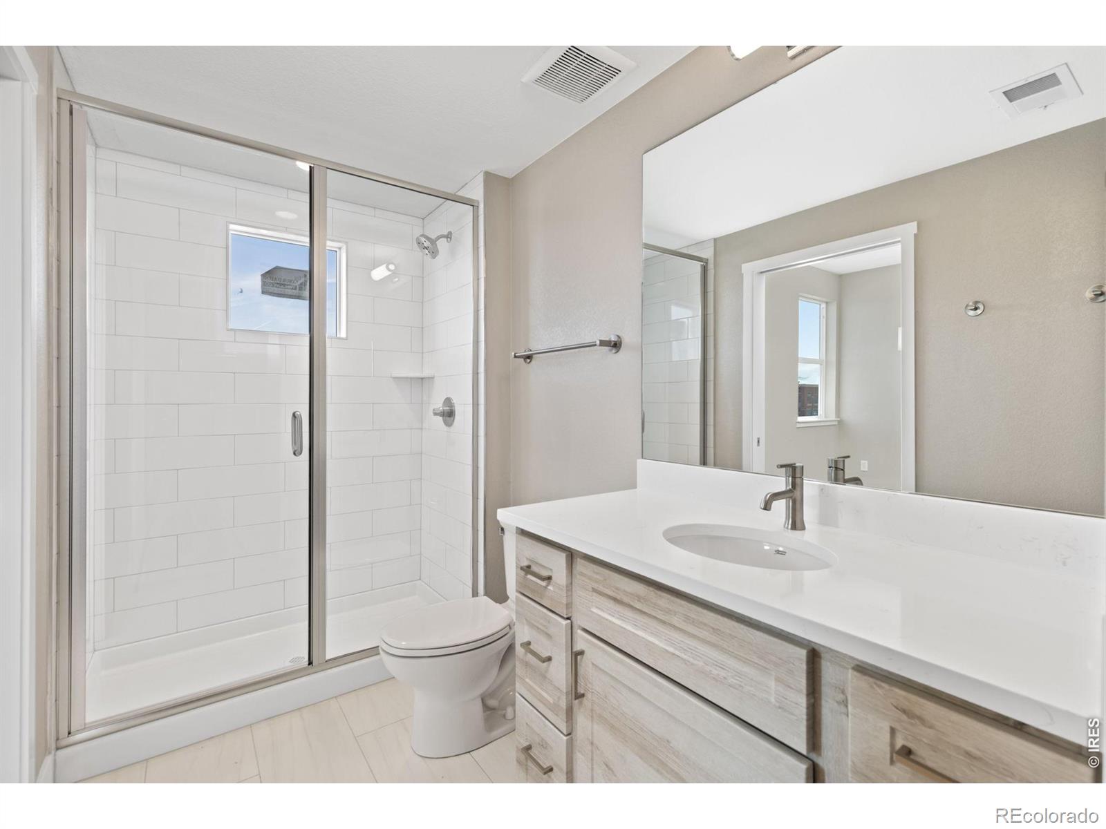 MLS Image #15 for 310 s cherrywood drive,lafayette, Colorado