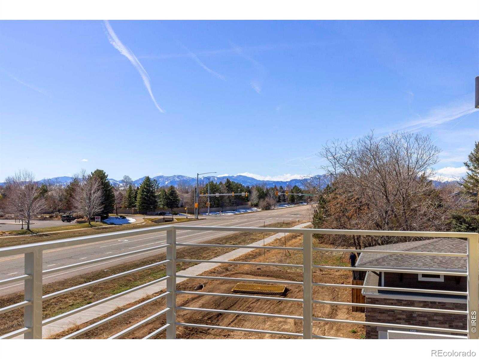 MLS Image #16 for 310 s cherrywood drive,lafayette, Colorado