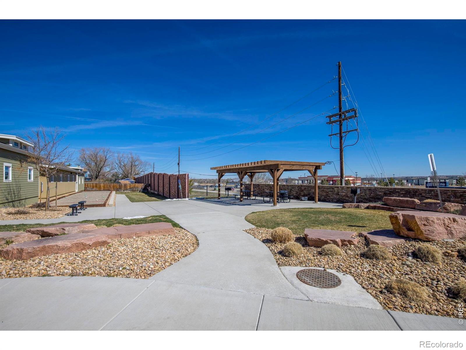 MLS Image #17 for 310 s cherrywood drive,lafayette, Colorado