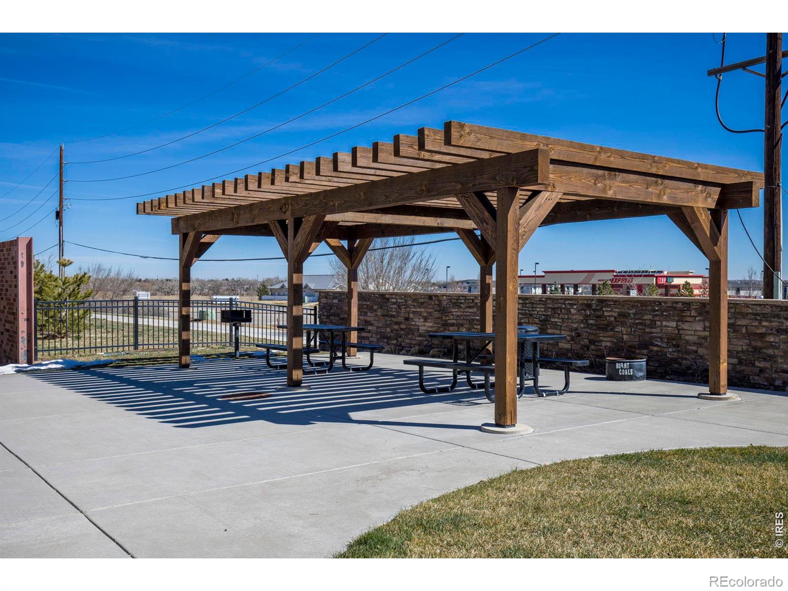 MLS Image #19 for 310 s cherrywood drive,lafayette, Colorado