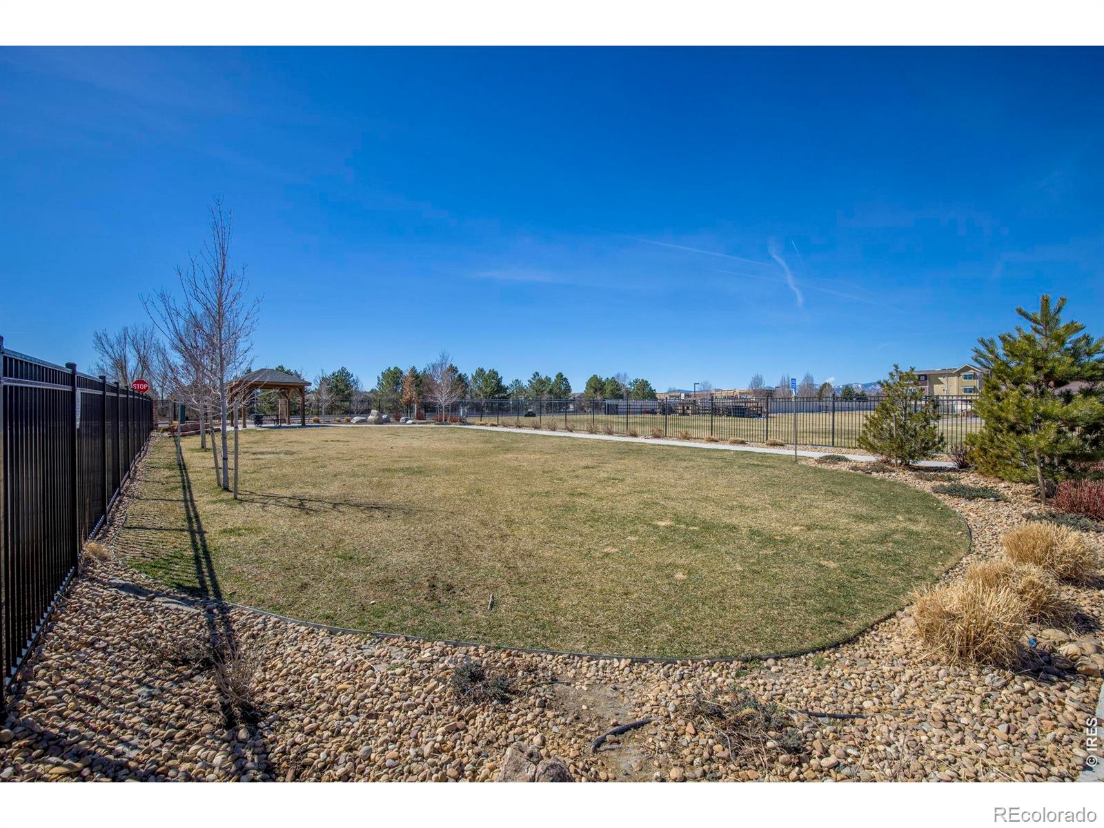 MLS Image #21 for 310 s cherrywood drive,lafayette, Colorado