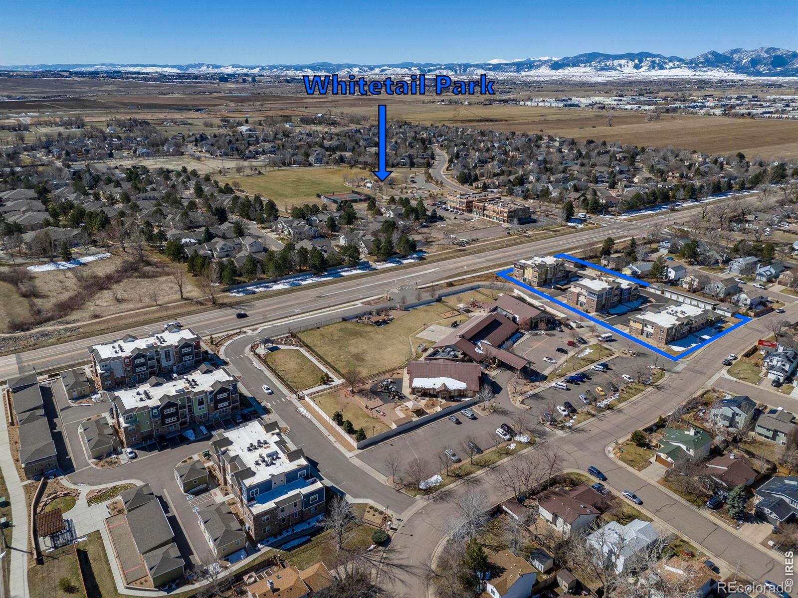 MLS Image #22 for 310 s cherrywood drive,lafayette, Colorado
